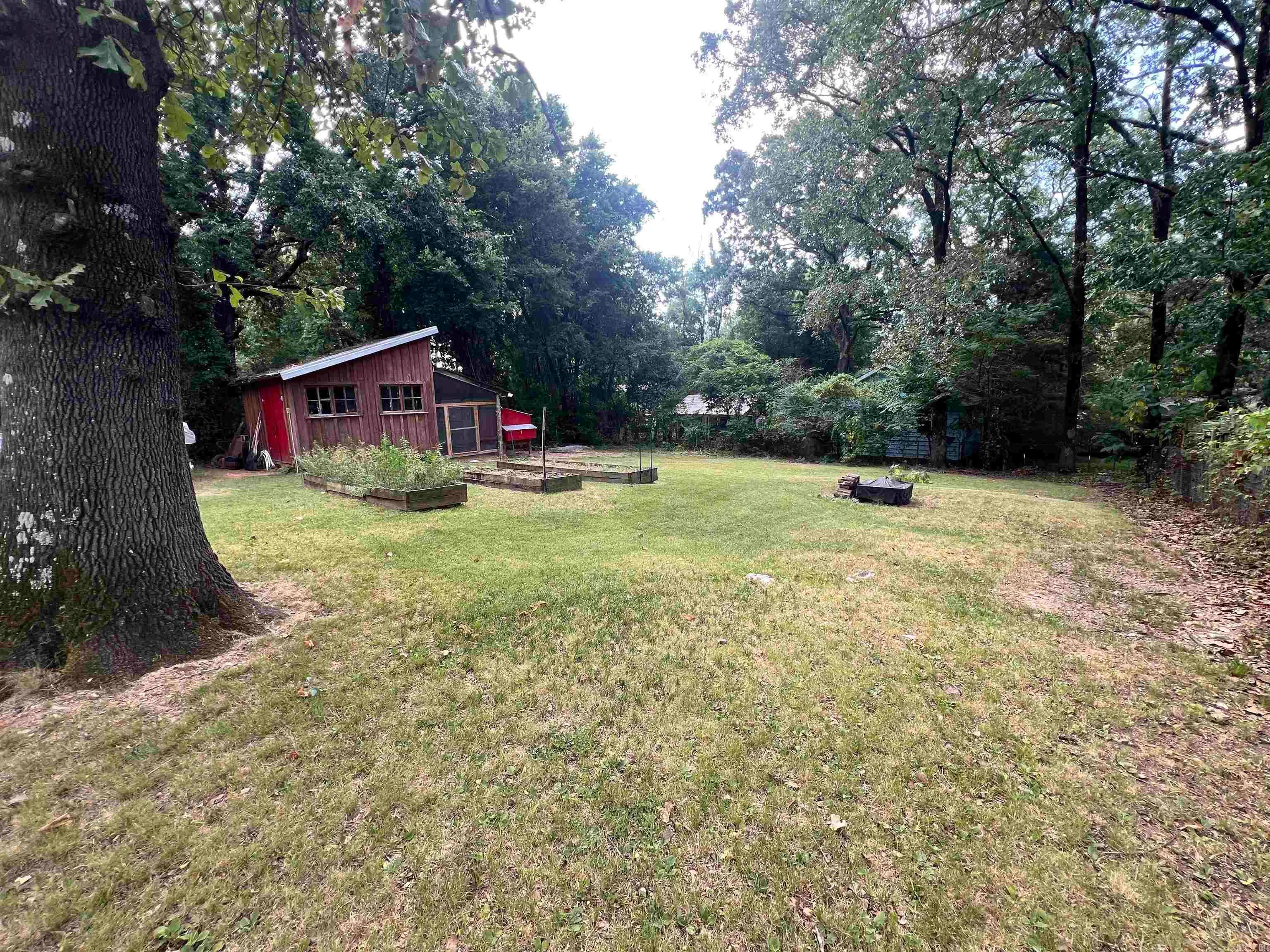 Little Rock, Arkansas 72205, United States, 2 Bedrooms Bedrooms, ,1 BathroomBathrooms,Residential,Pending,179990