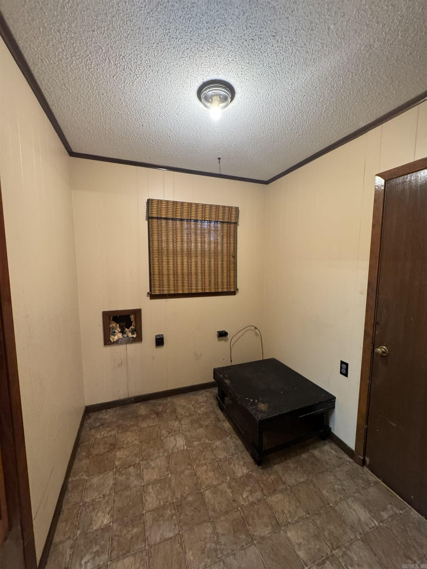 CORLEY  # 2 - Residential