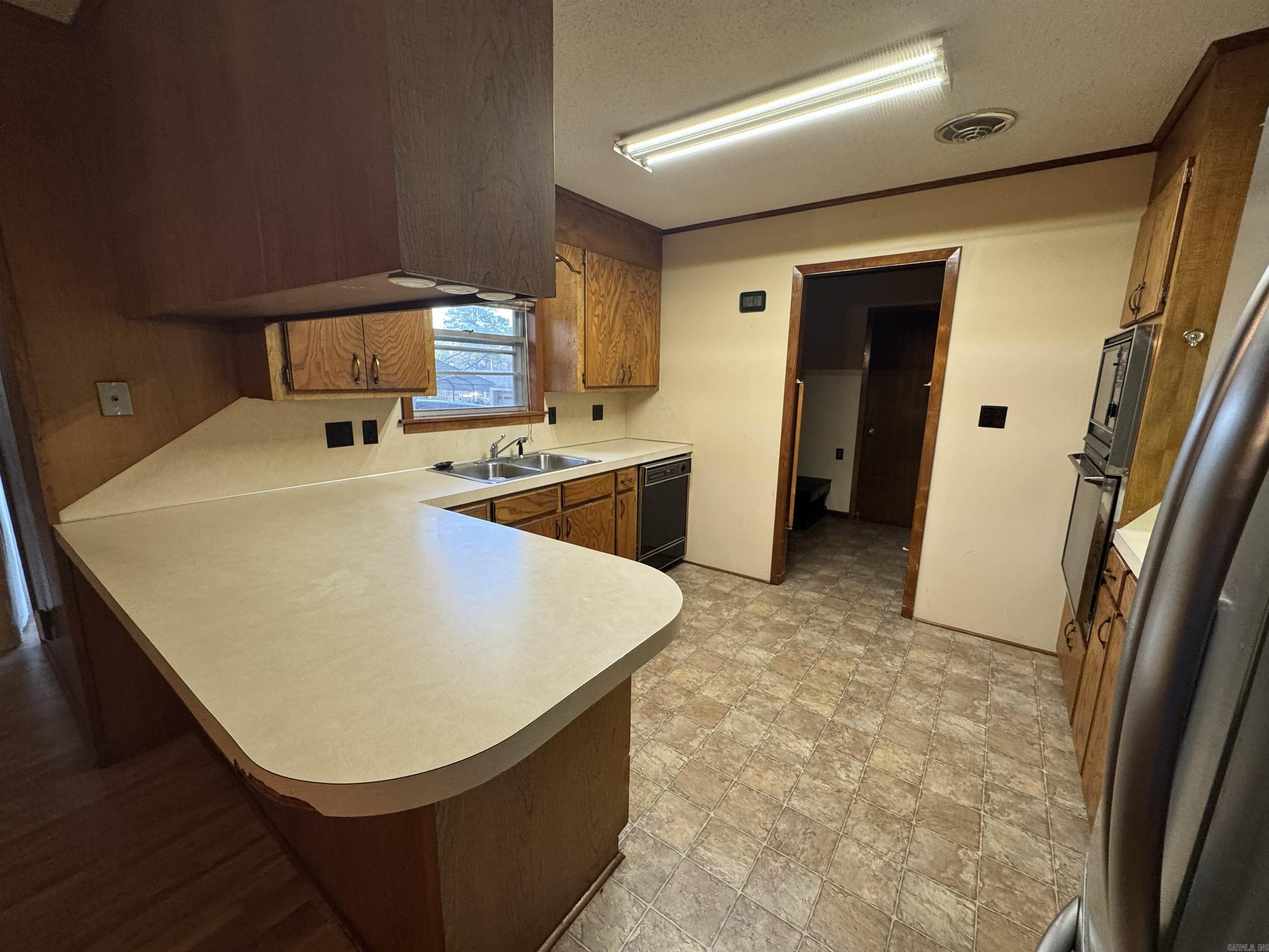 CORLEY  # 2 - Residential
