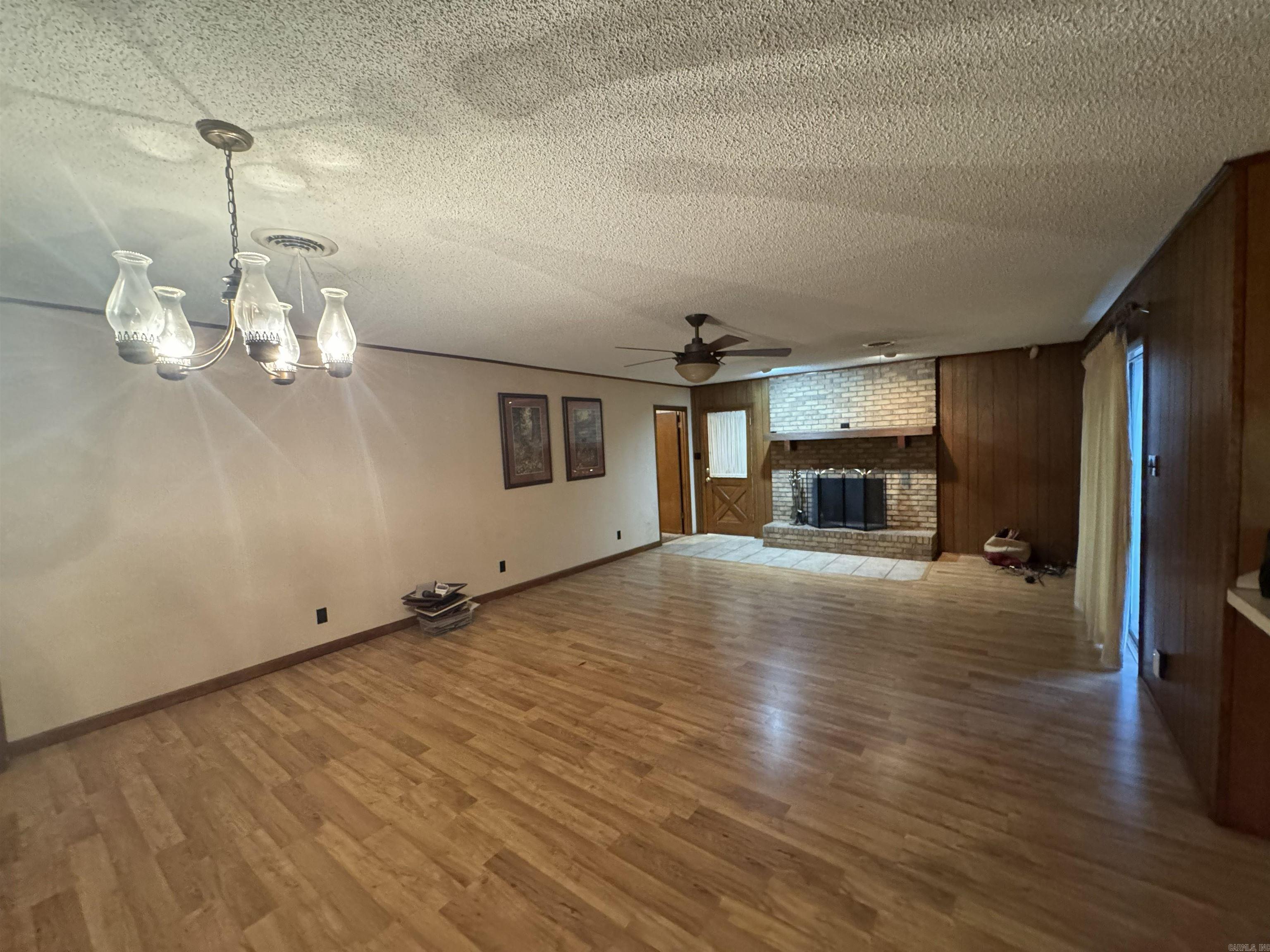 CORLEY  # 2 - Residential
