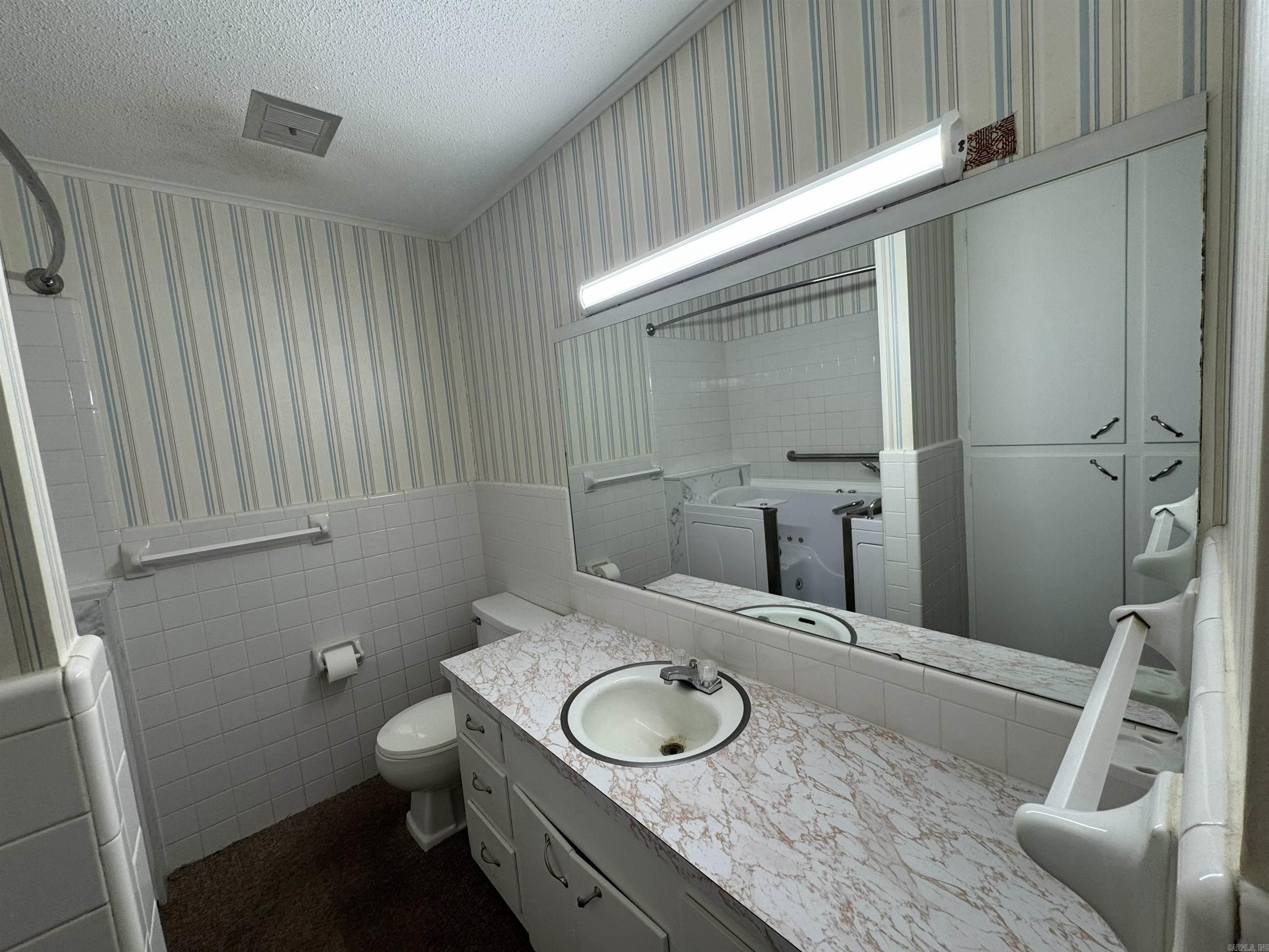 CORLEY  # 2 - Residential
