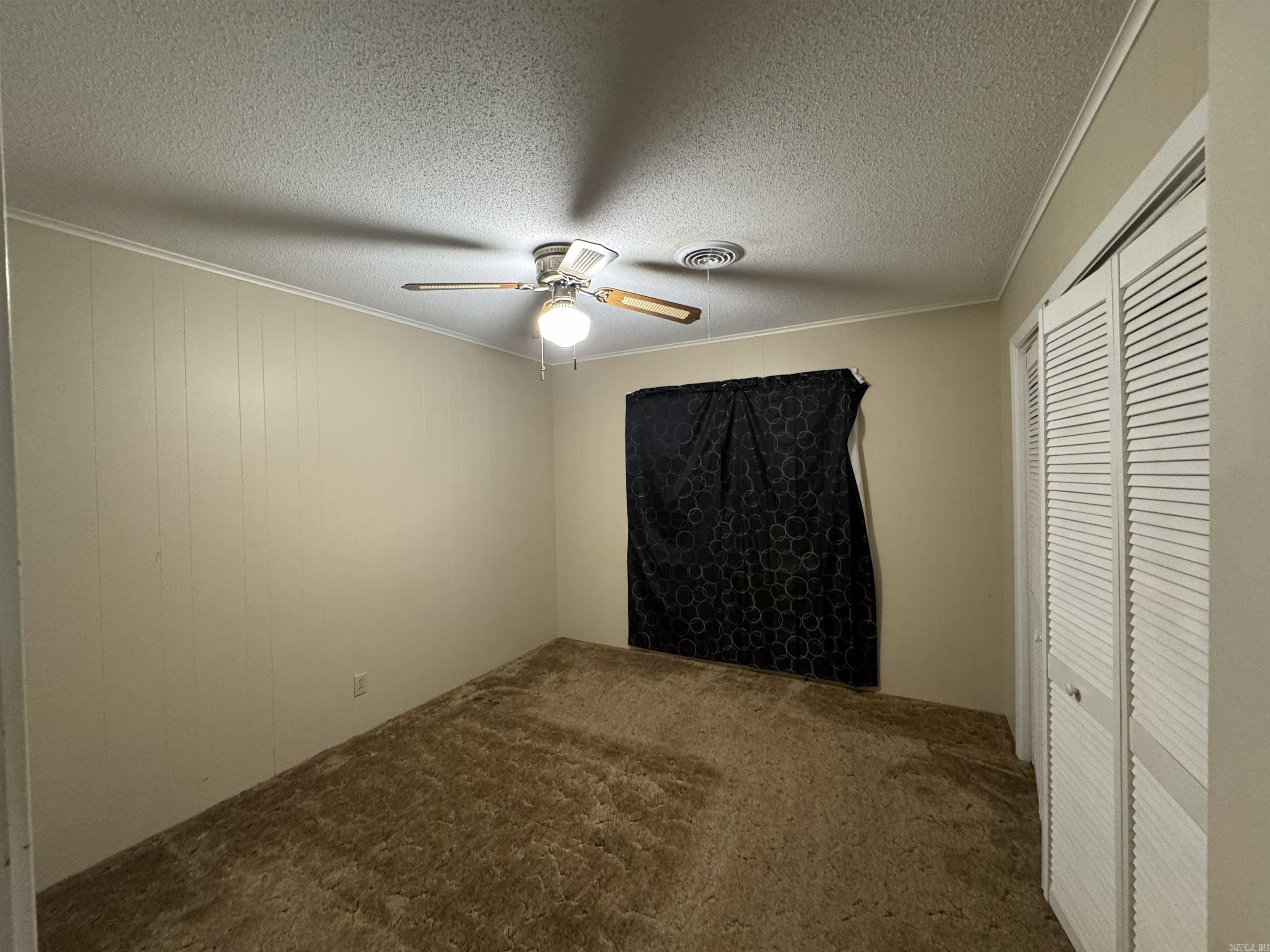 CORLEY  # 2 - Residential