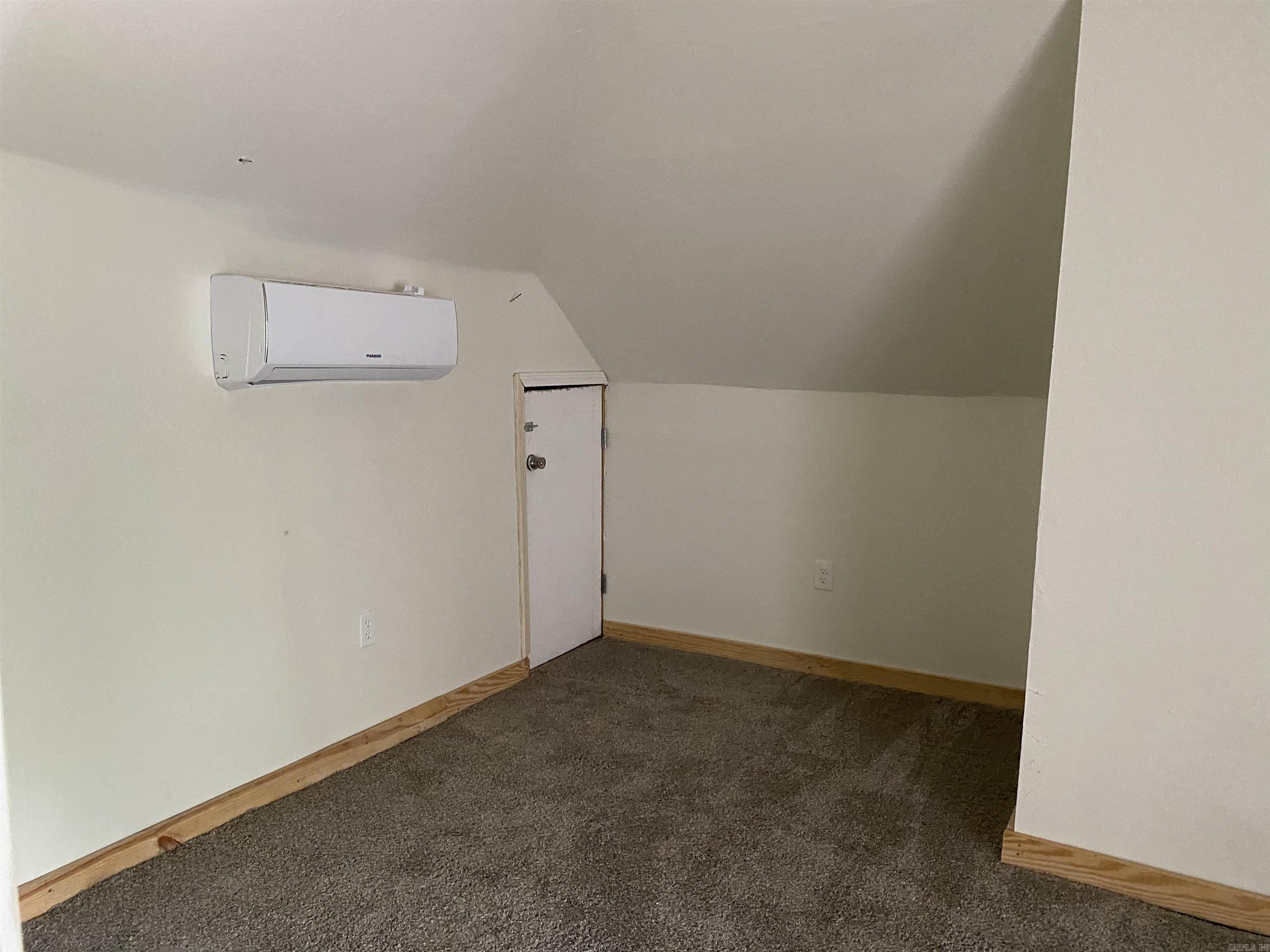 EBENDALE - Residential