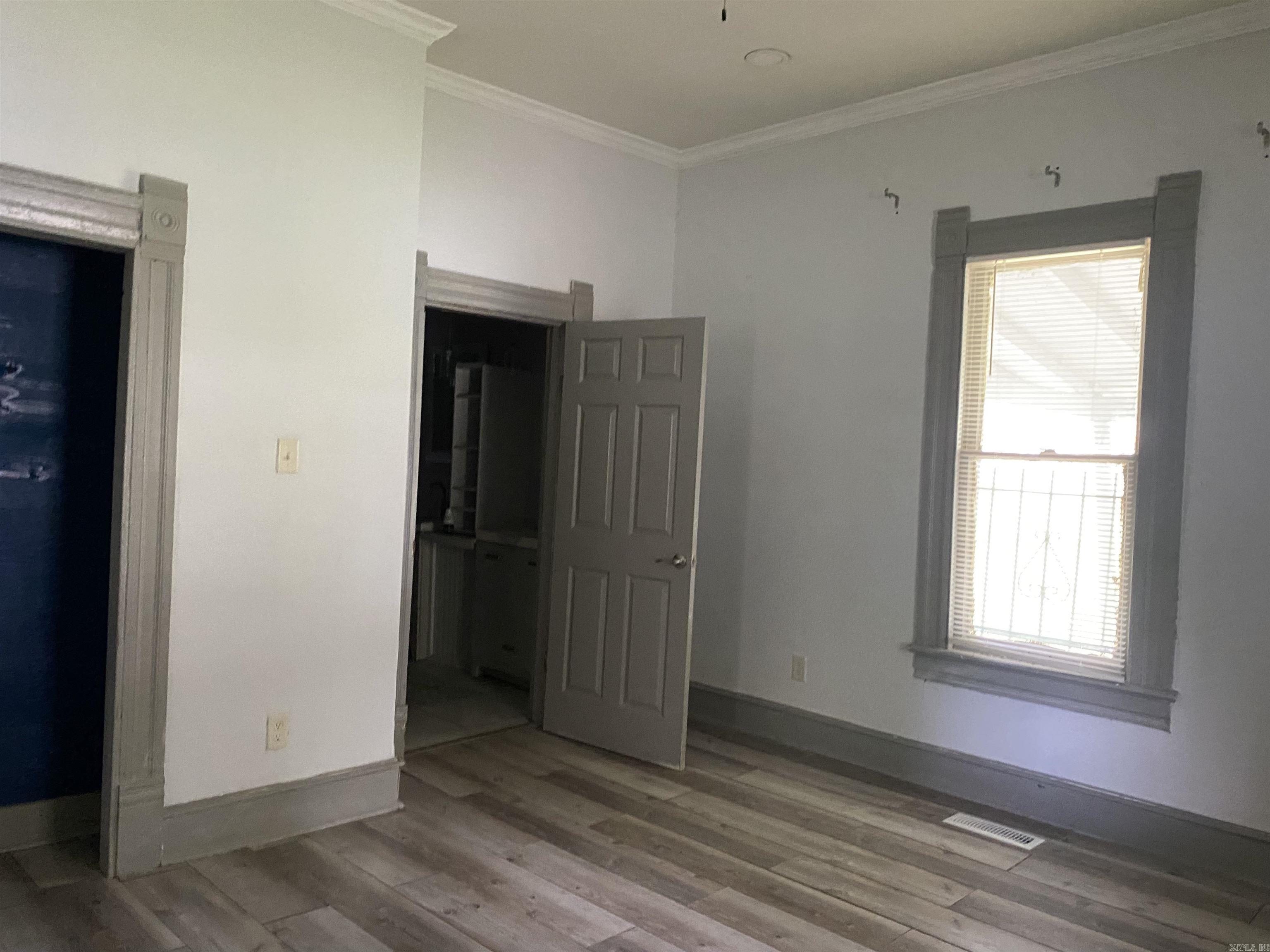 EBENDALE - Residential