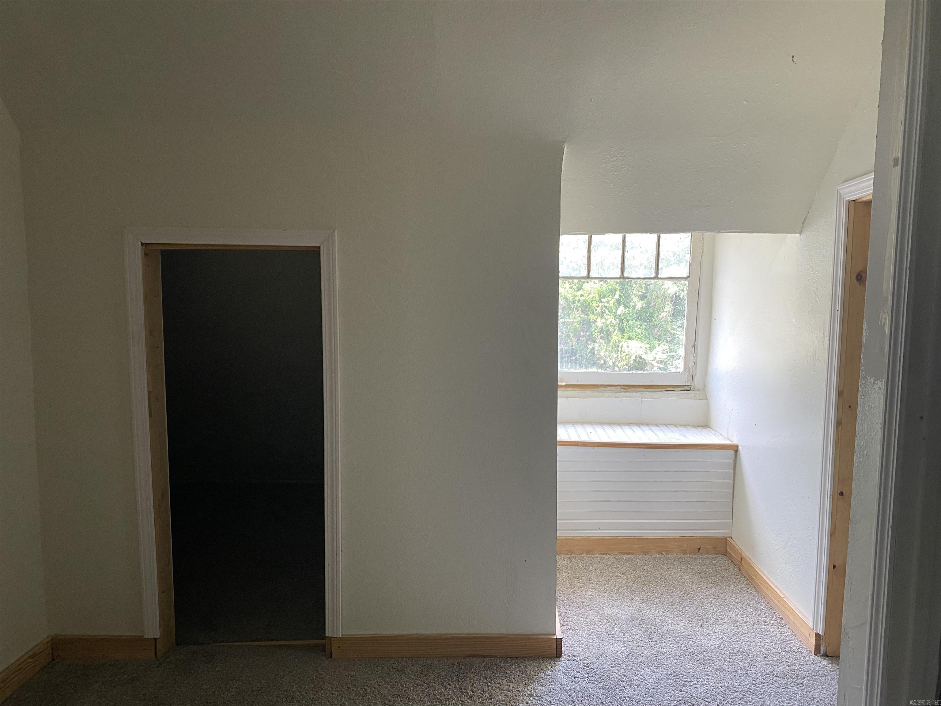 EBENDALE - Residential