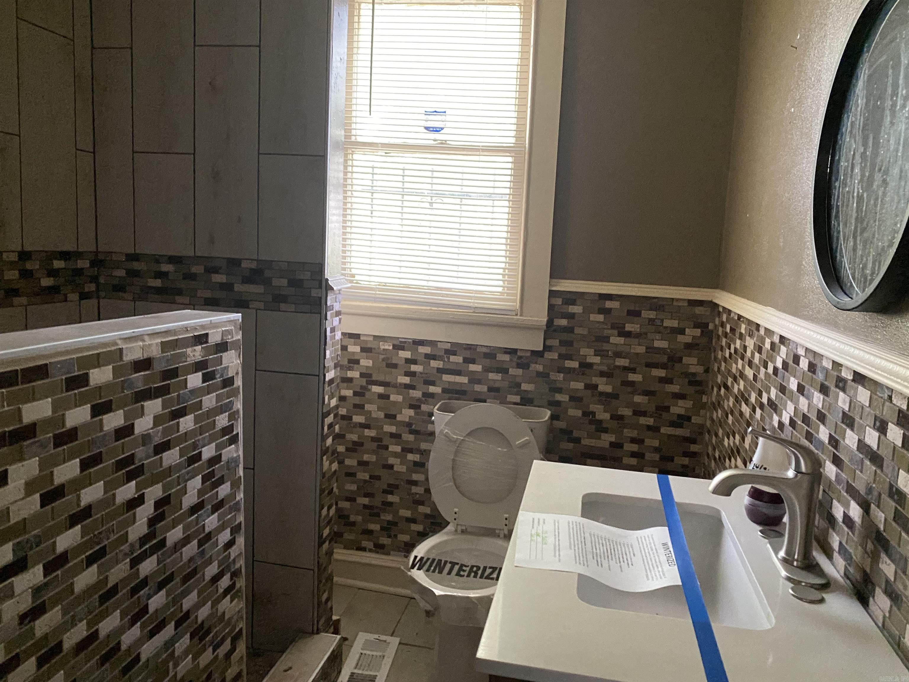 EBENDALE - Residential