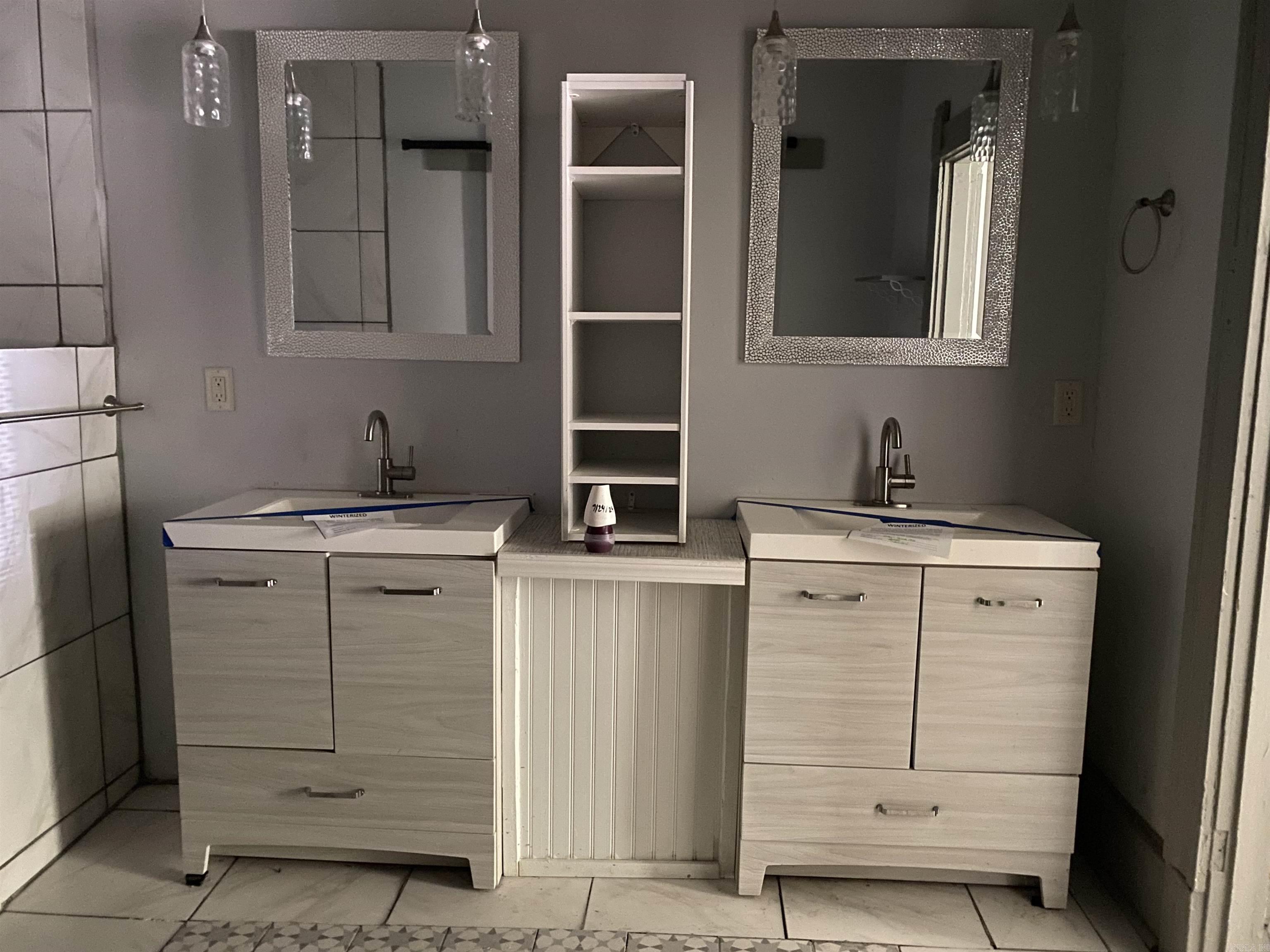 EBENDALE - Residential