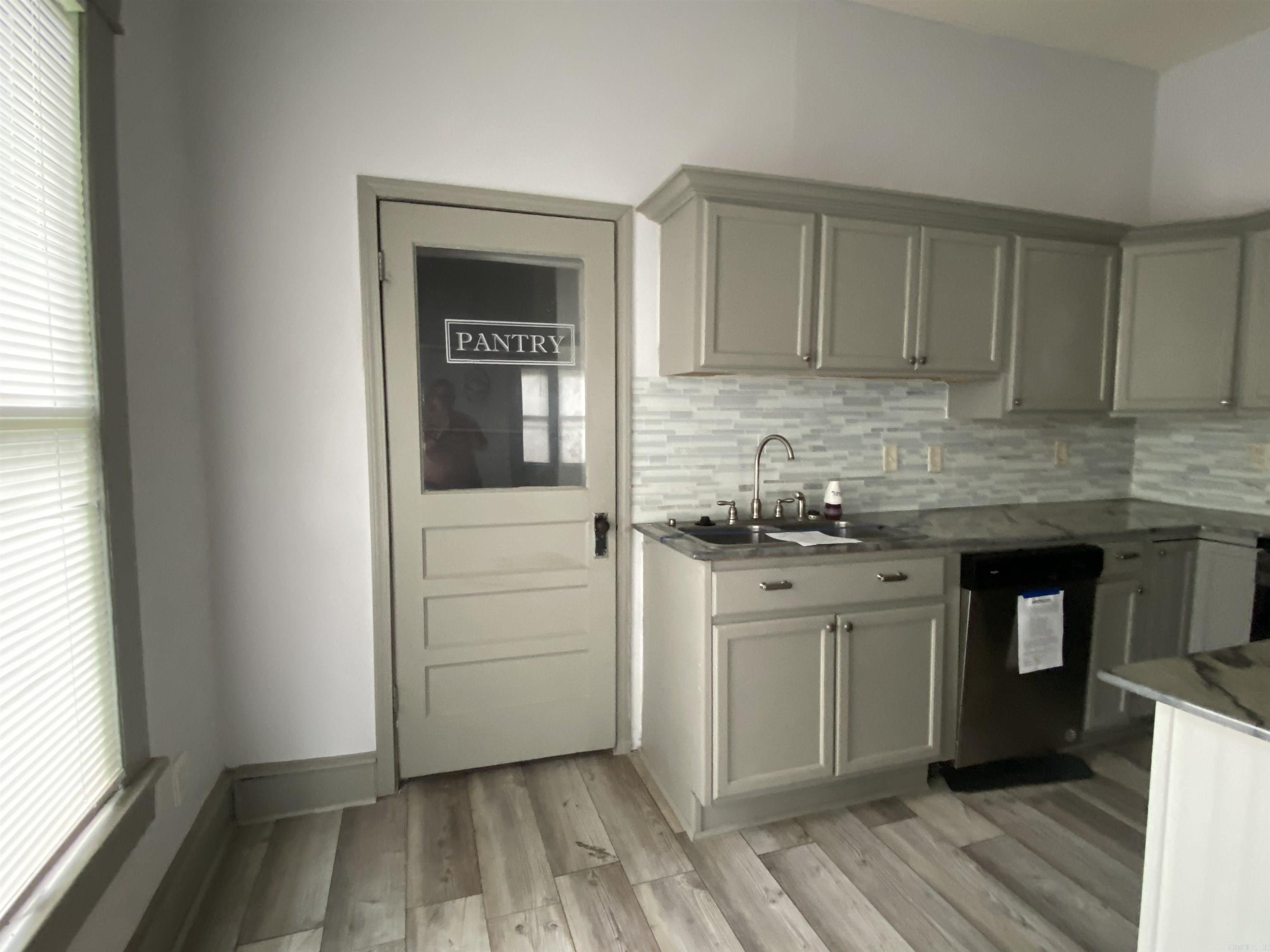 EBENDALE - Residential