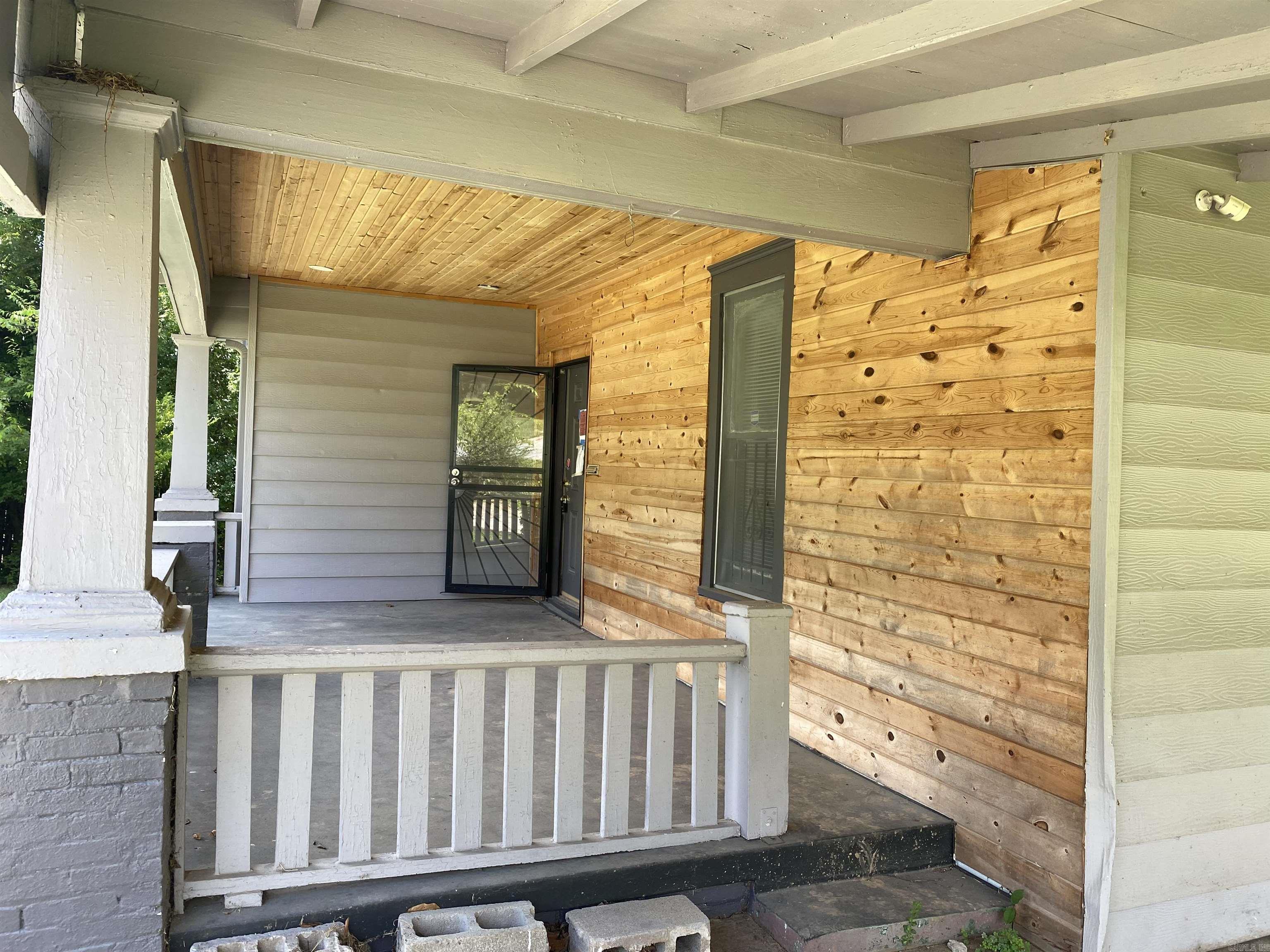 EBENDALE - Residential