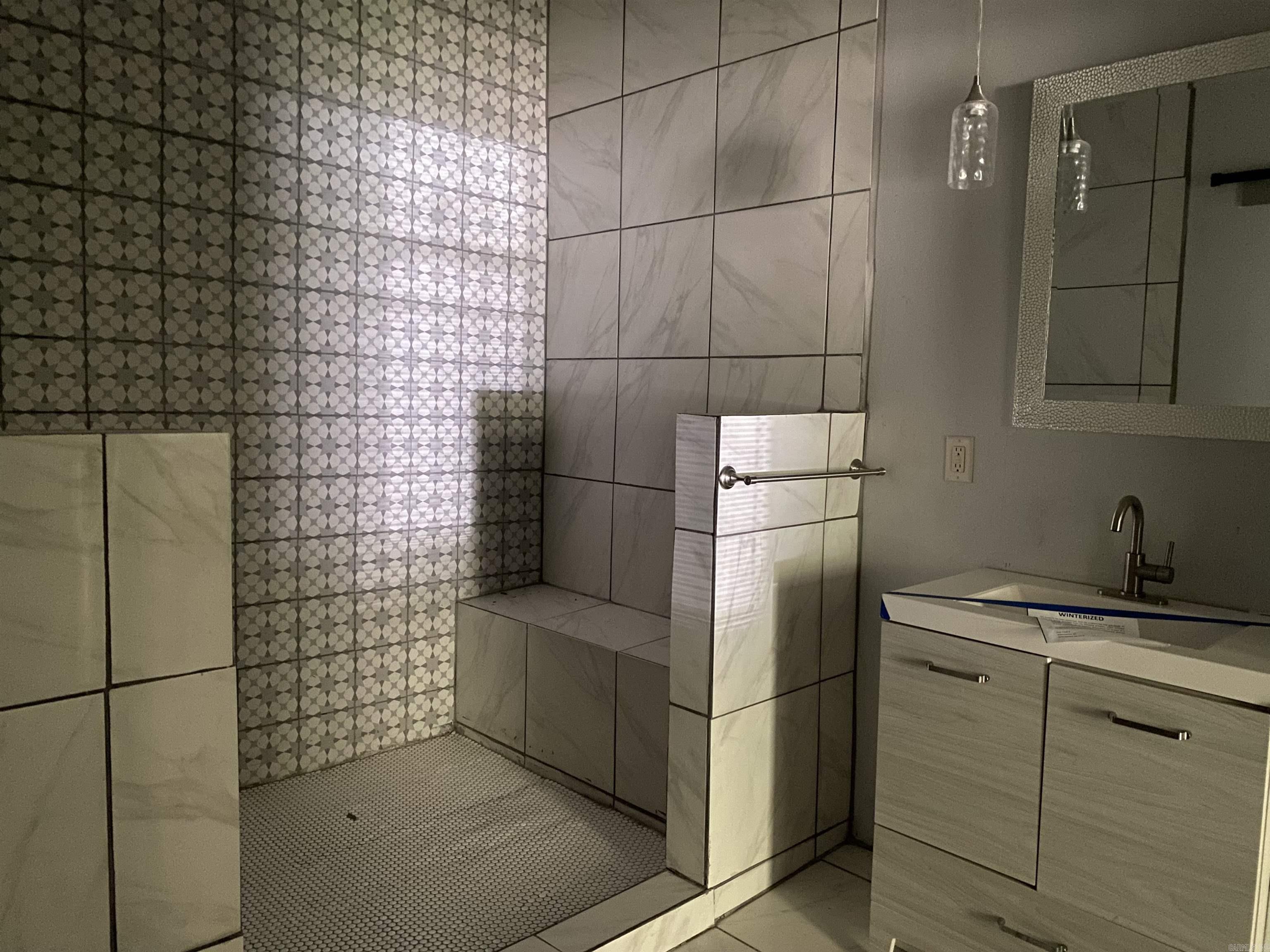 EBENDALE - Residential