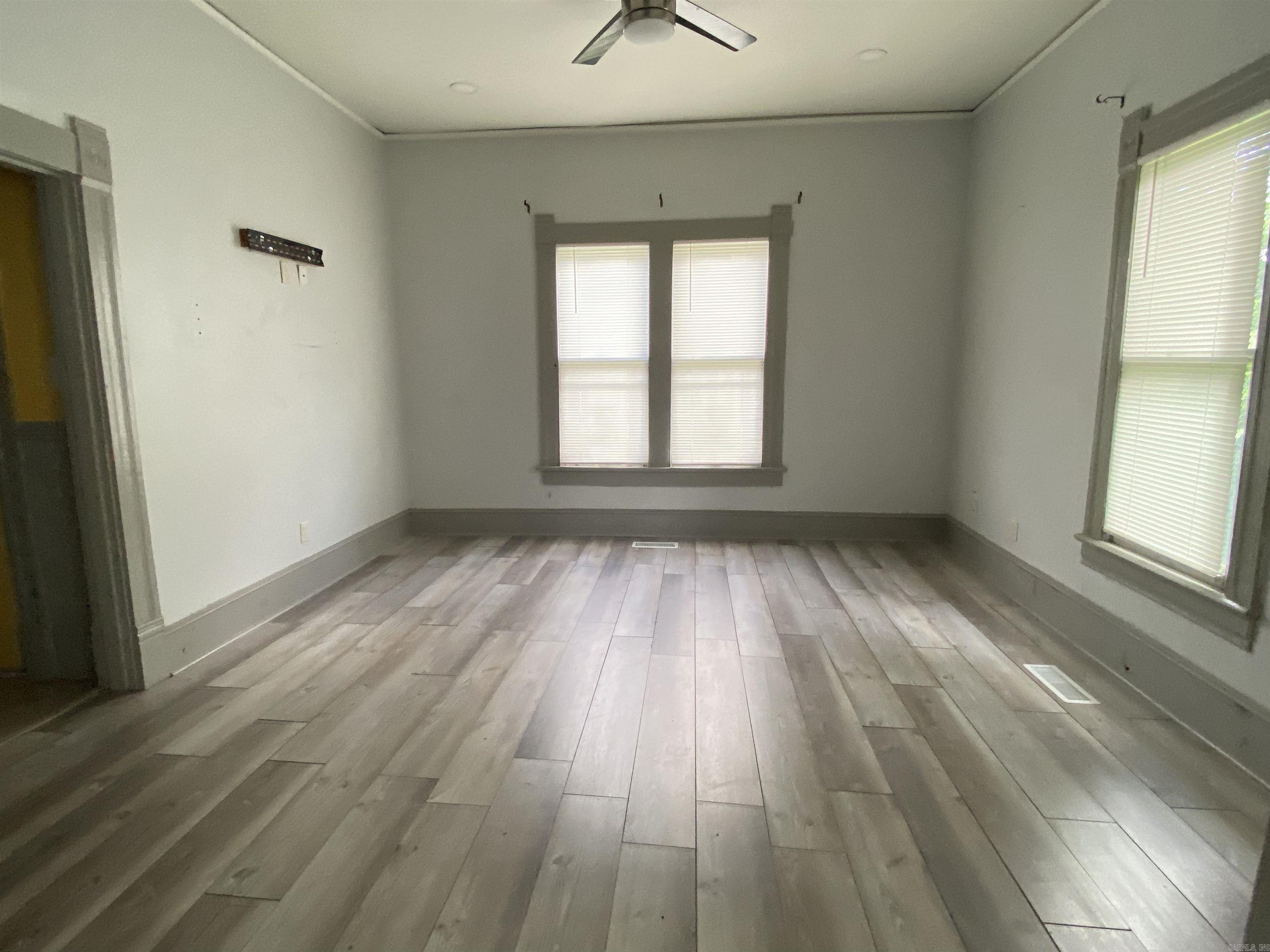 EBENDALE - Residential