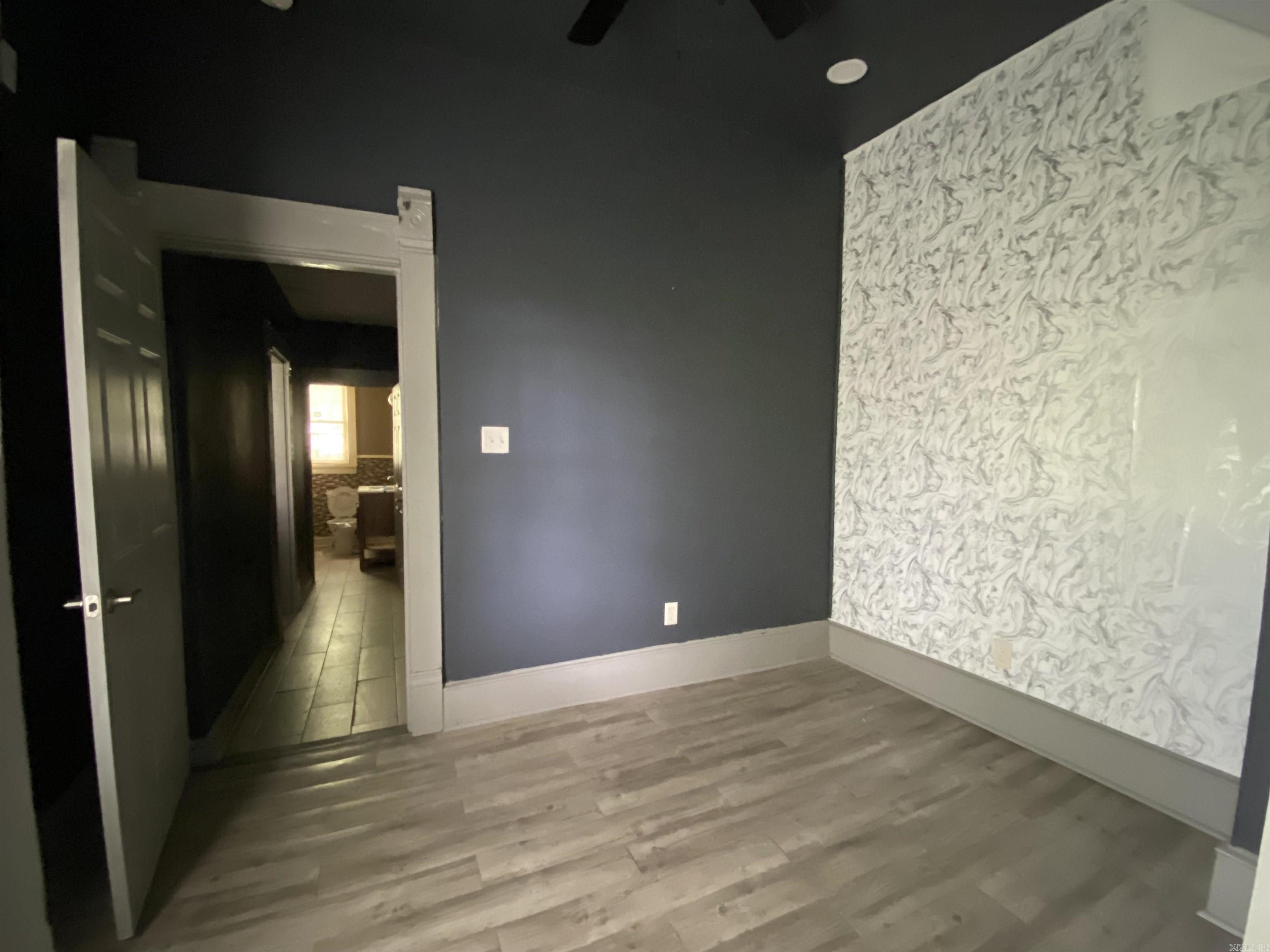 EBENDALE - Residential