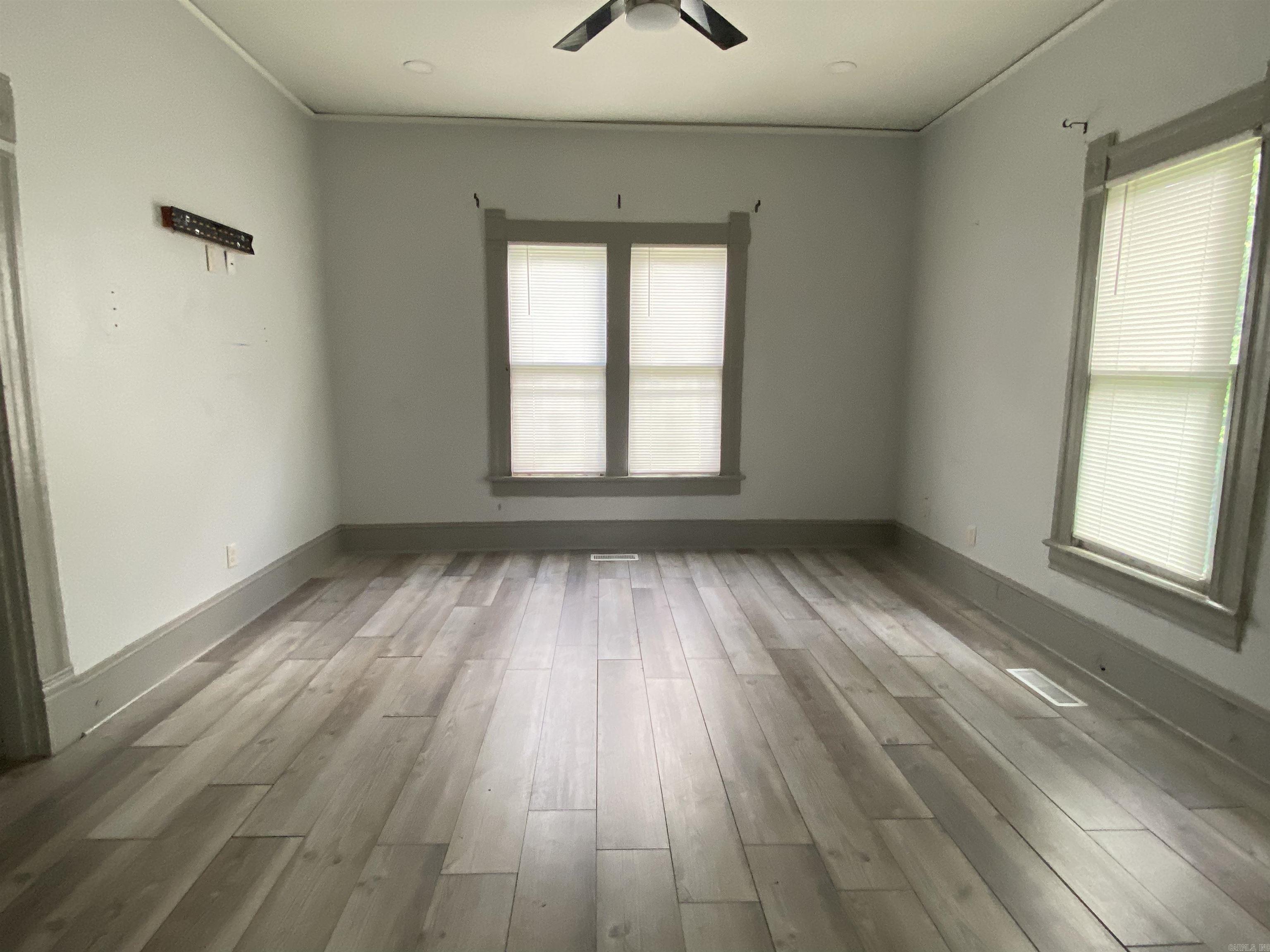 EBENDALE - Residential