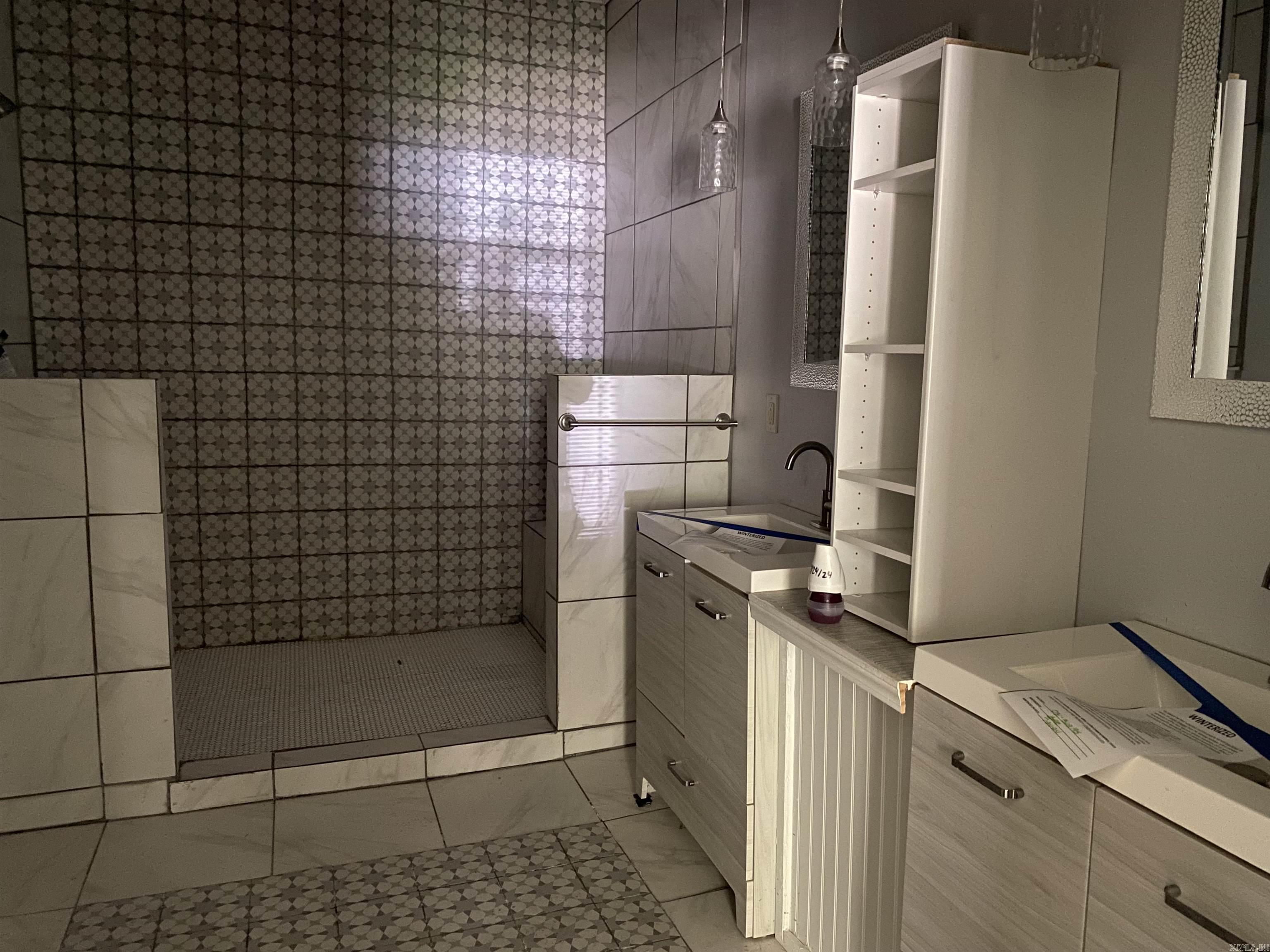 EBENDALE - Residential