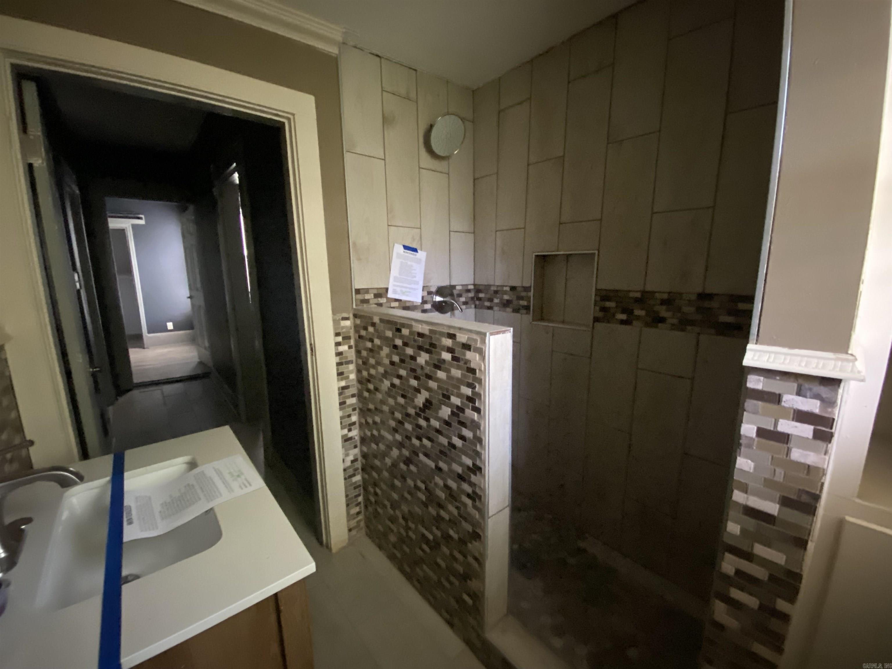 EBENDALE - Residential