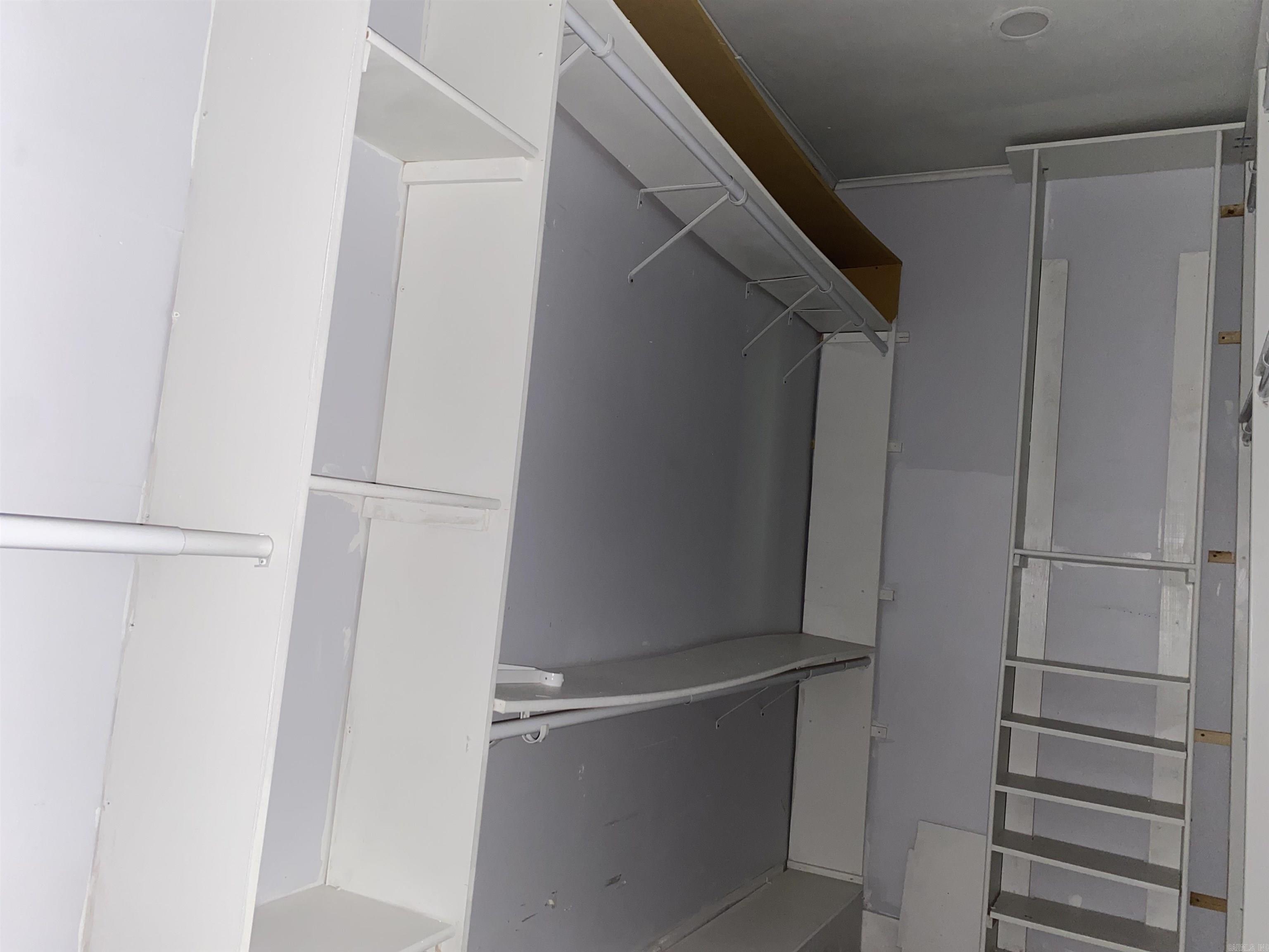 EBENDALE - Residential