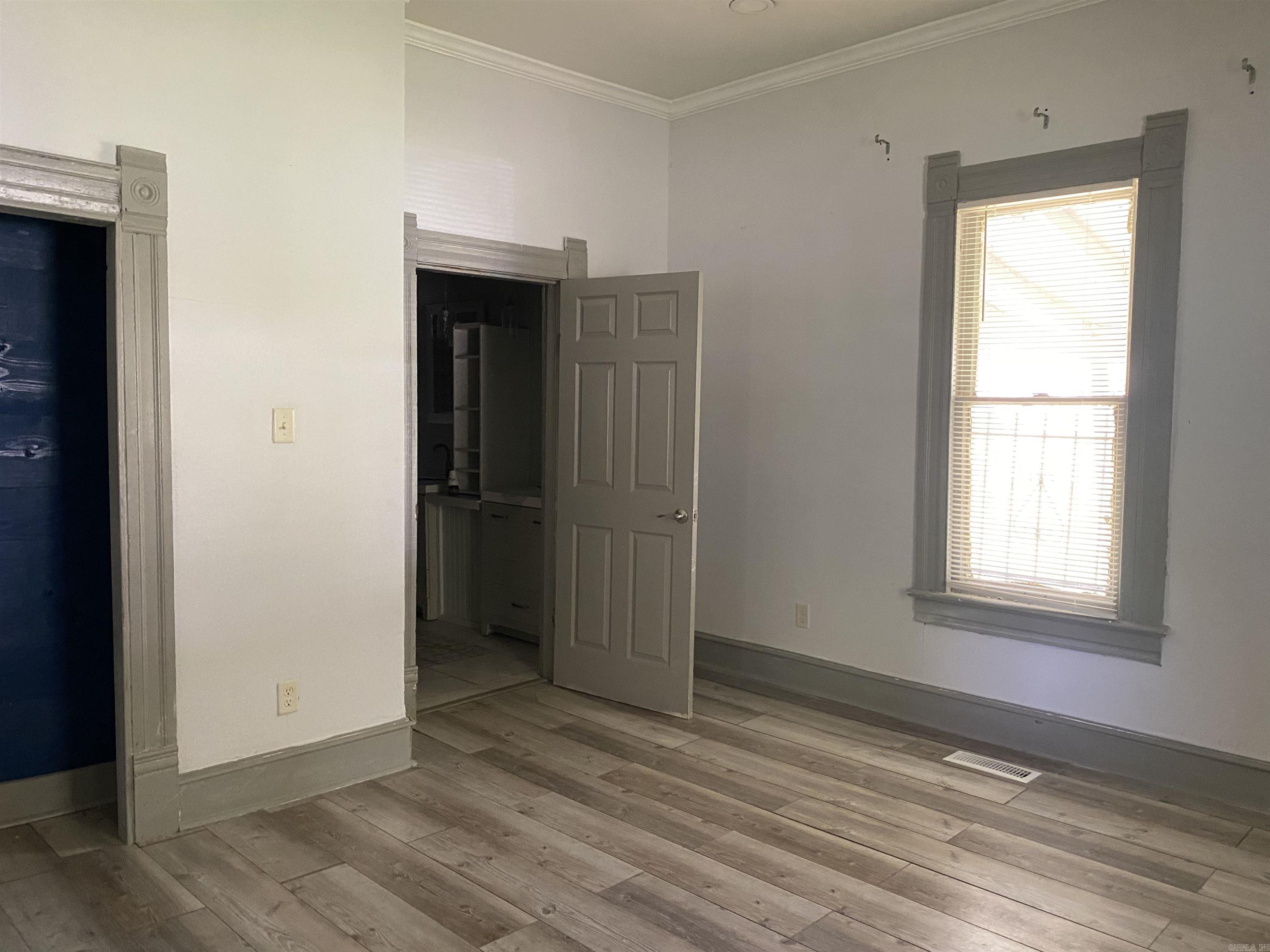 EBENDALE - Residential