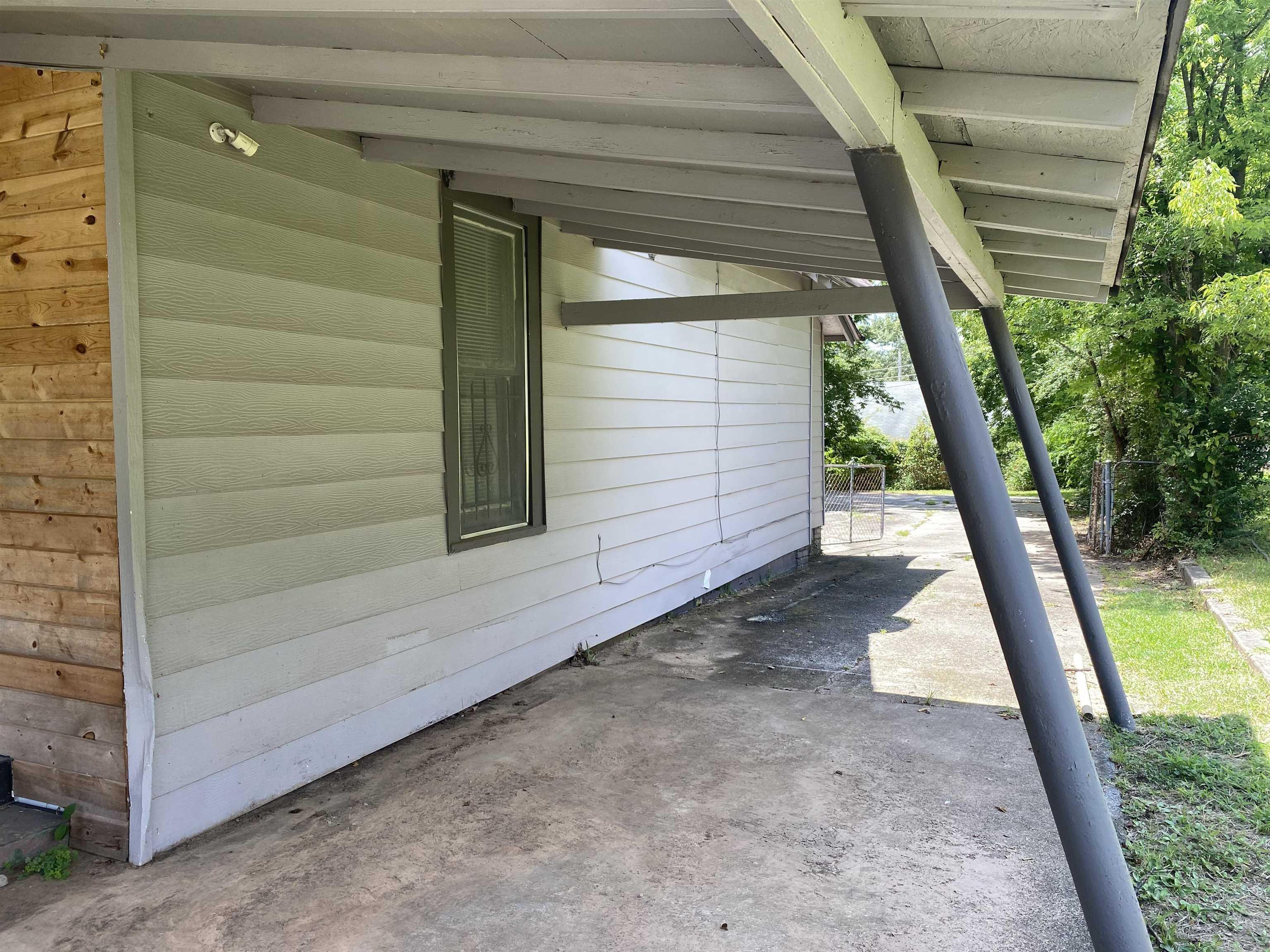 EBENDALE - Residential