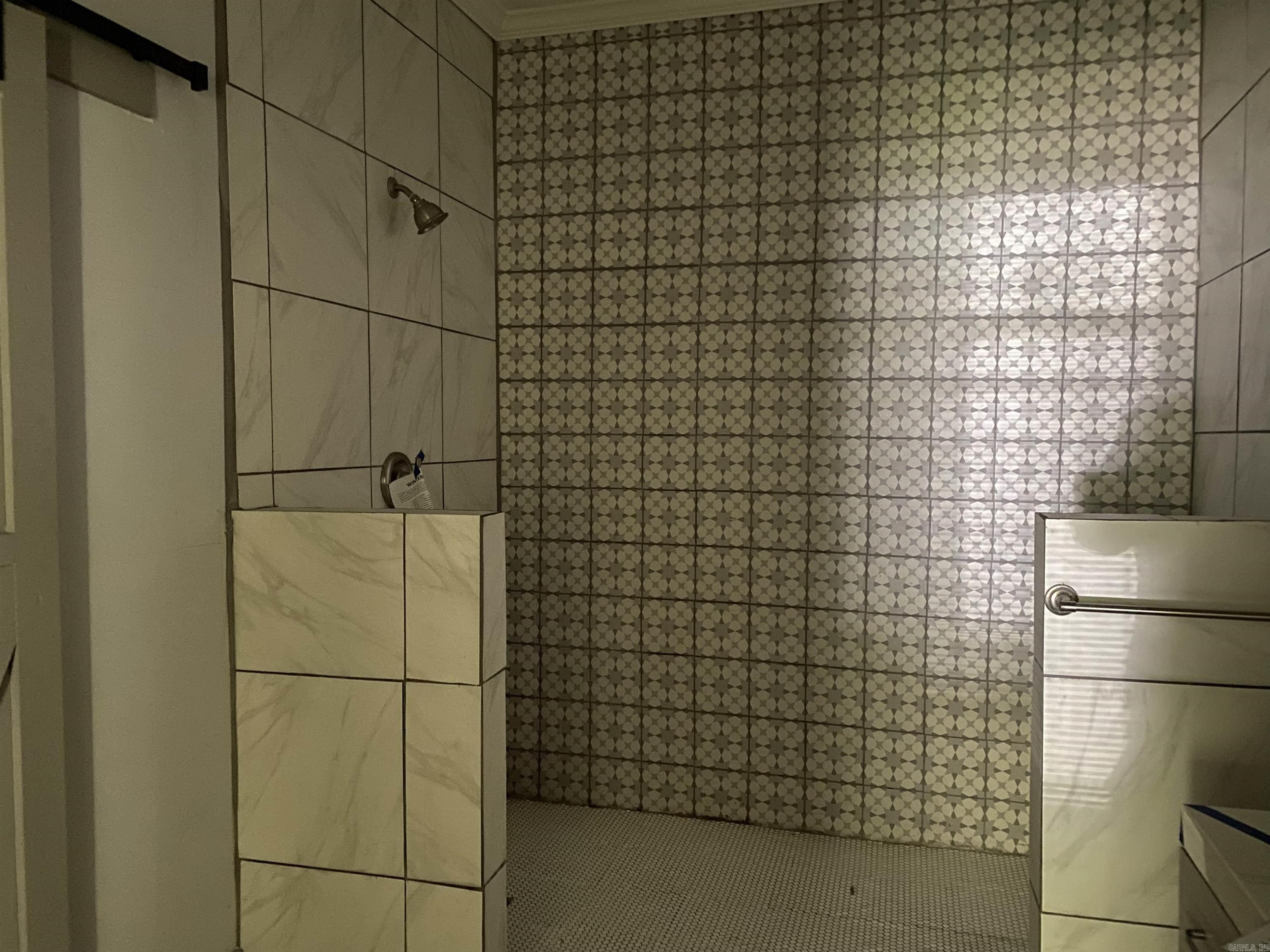 EBENDALE - Residential