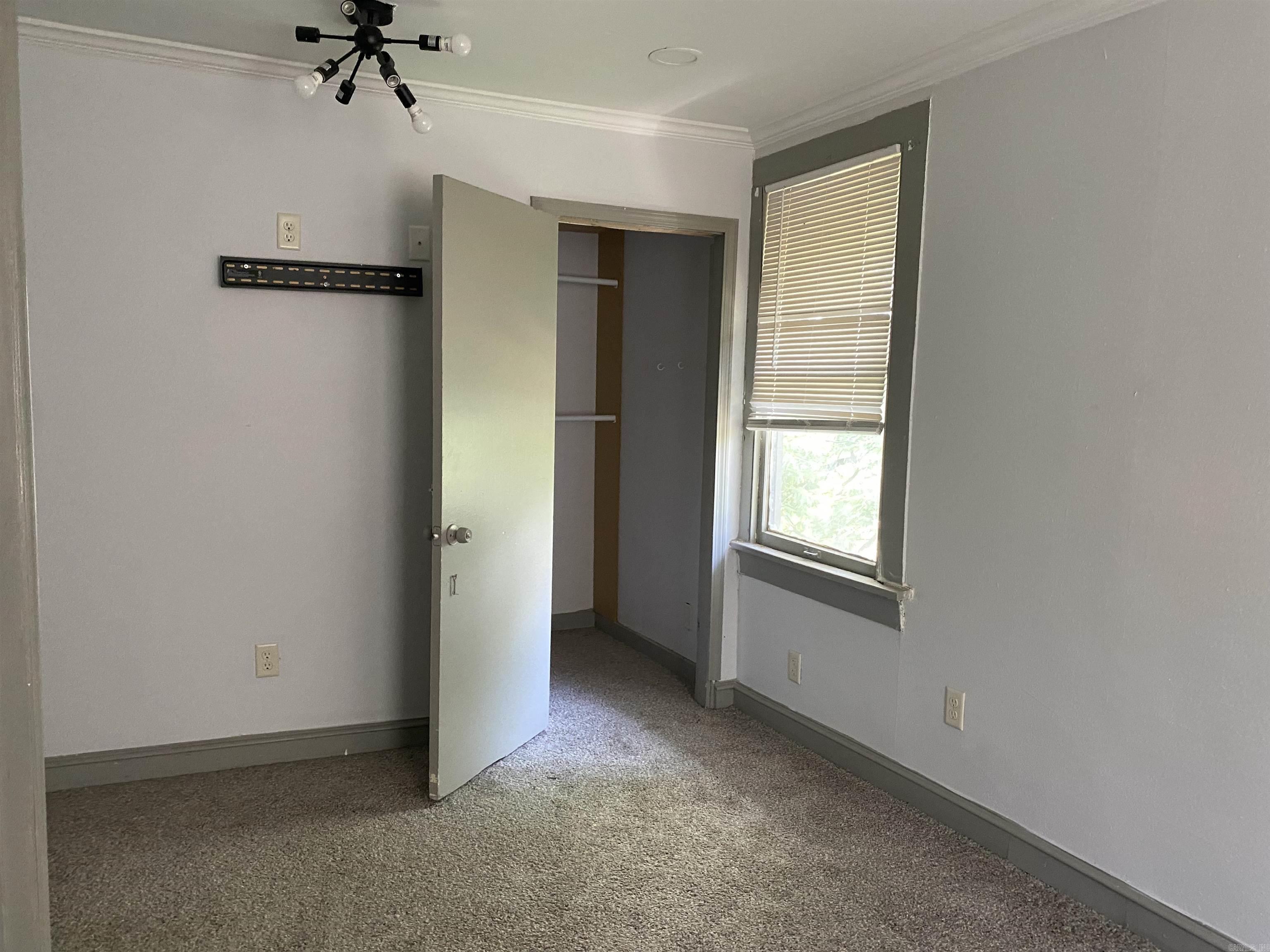 EBENDALE - Residential