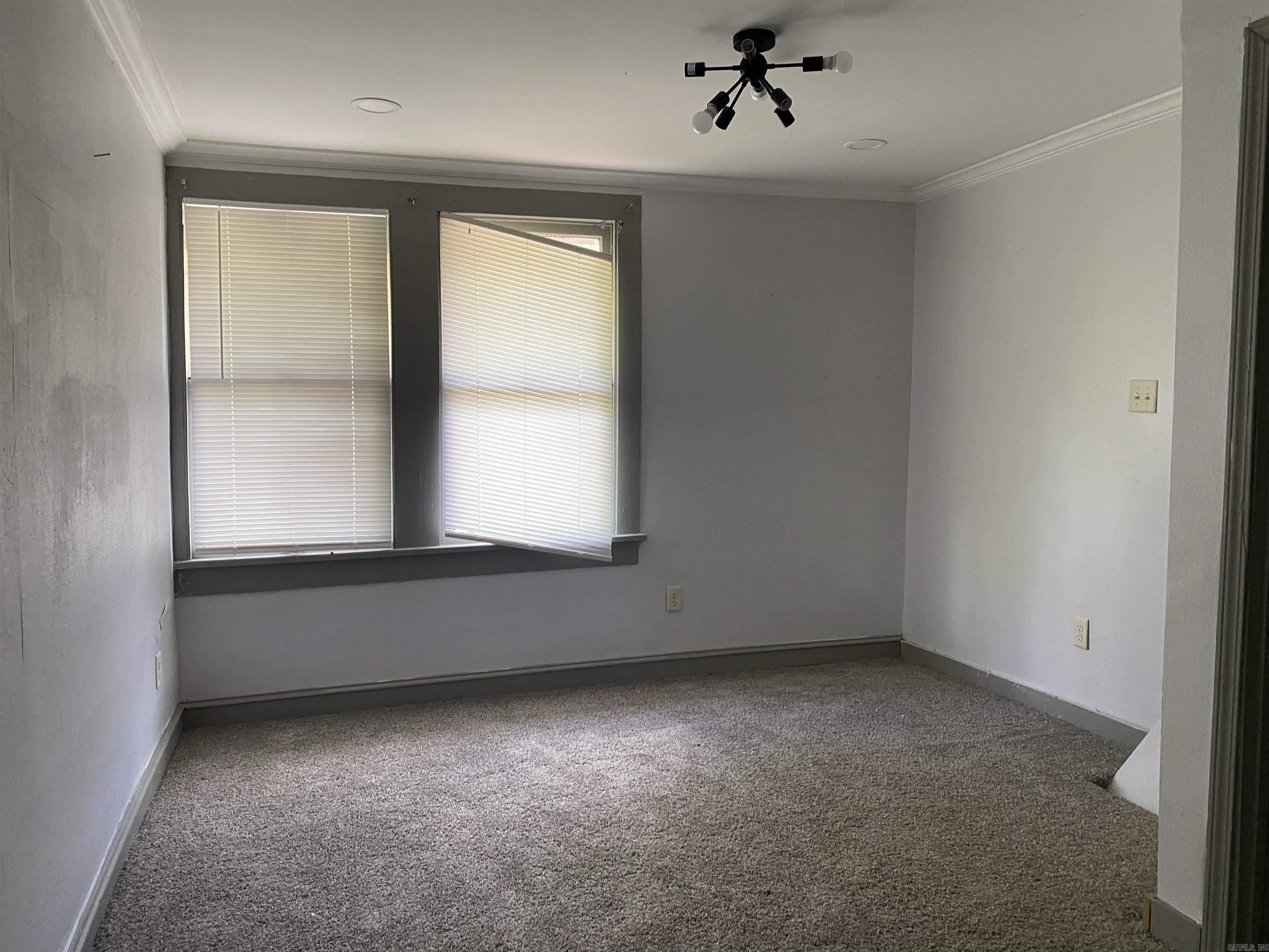 EBENDALE - Residential