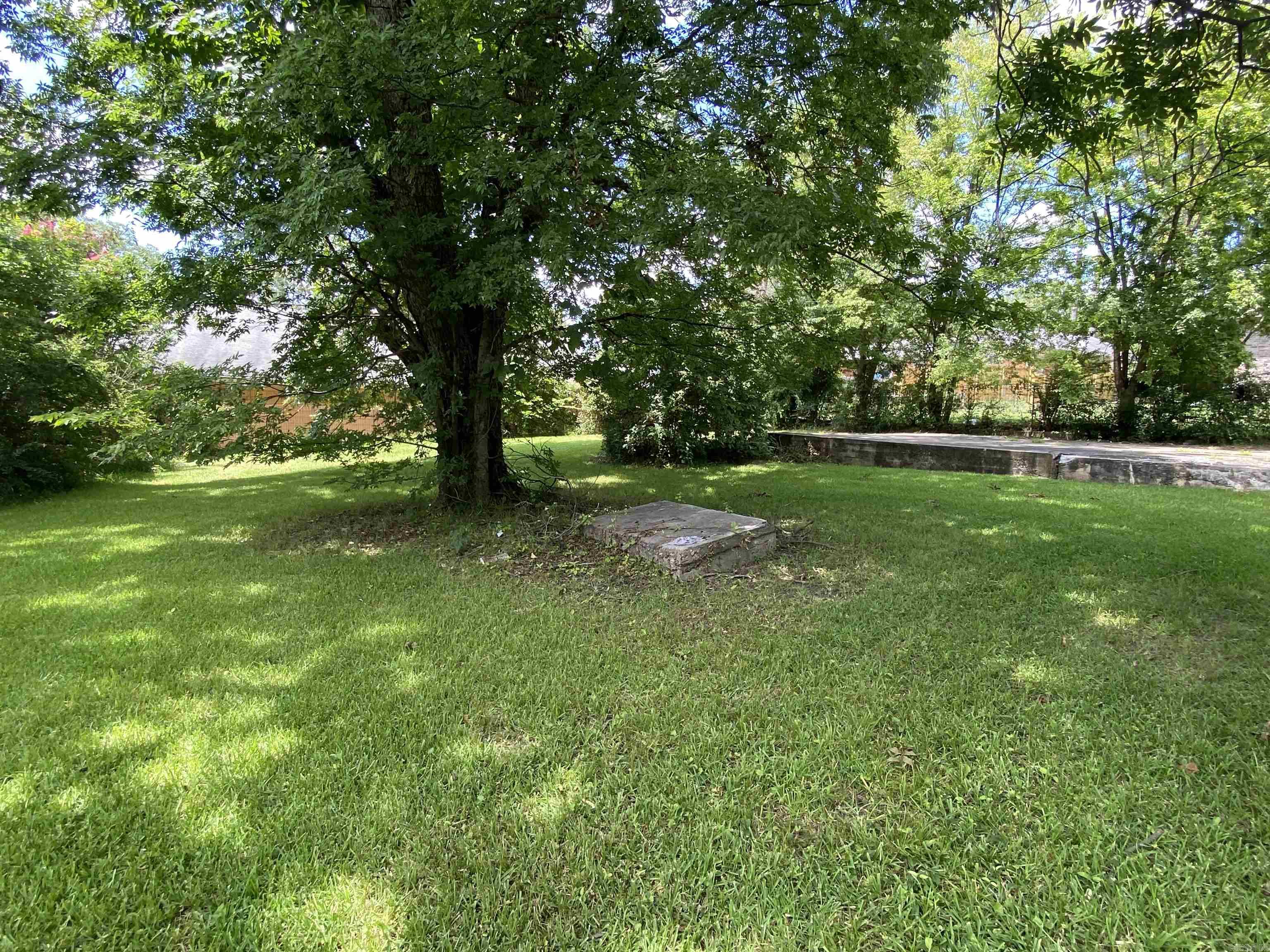 EBENDALE - Residential