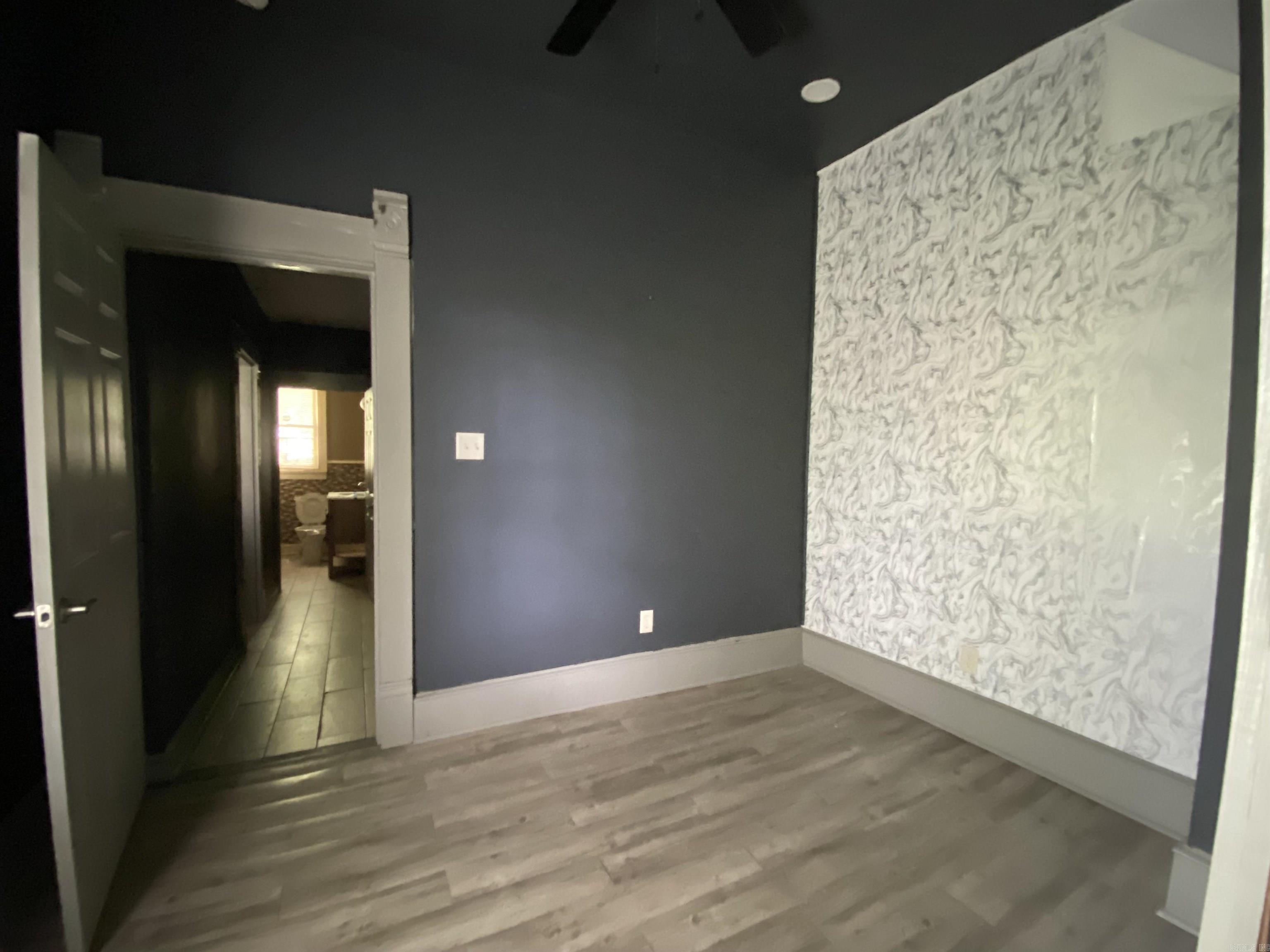 EBENDALE - Residential