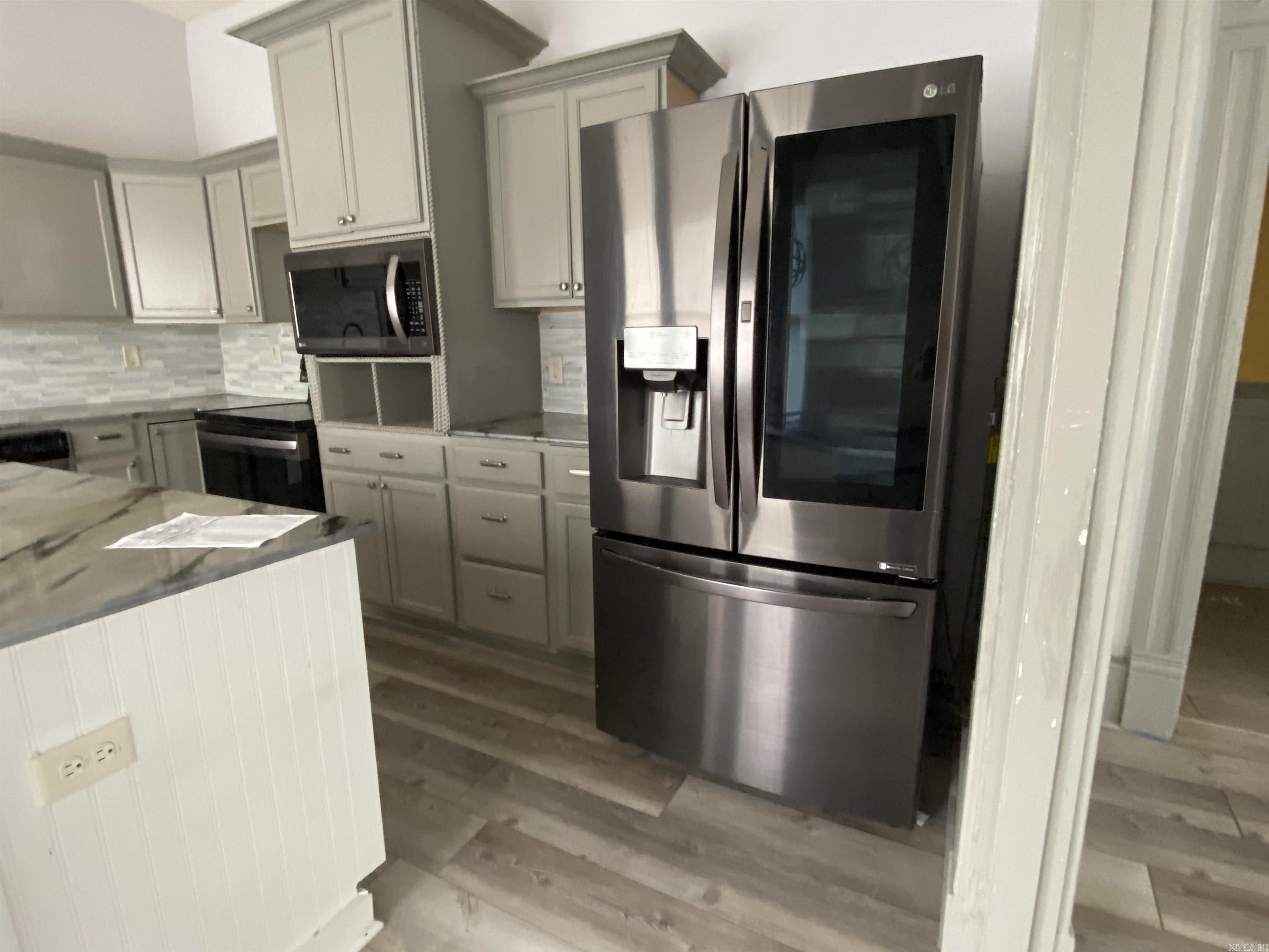 EBENDALE - Residential