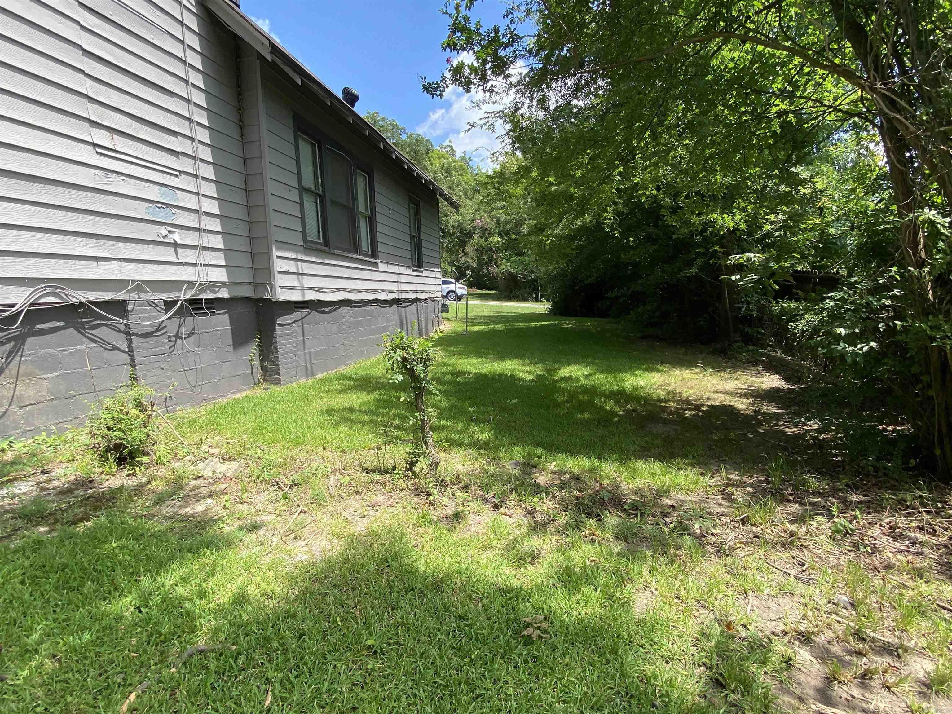 EBENDALE - Residential