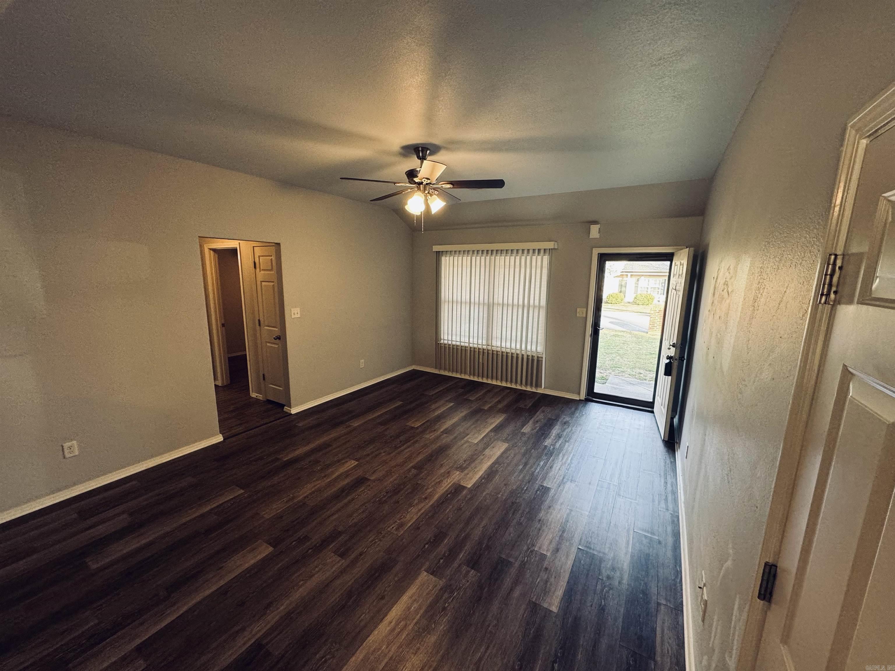 Orchard Estates - Residential