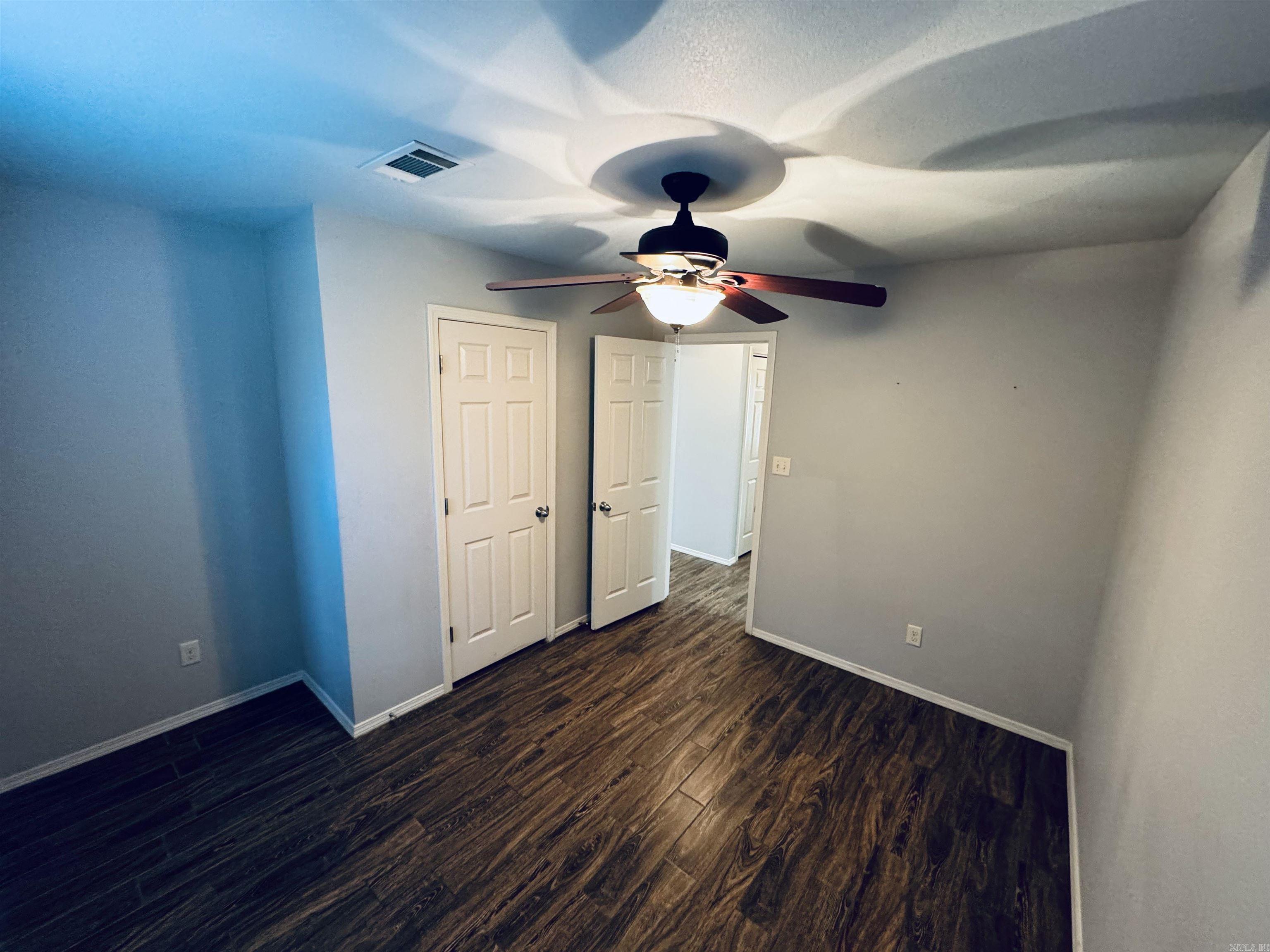 Orchard Estates - Residential