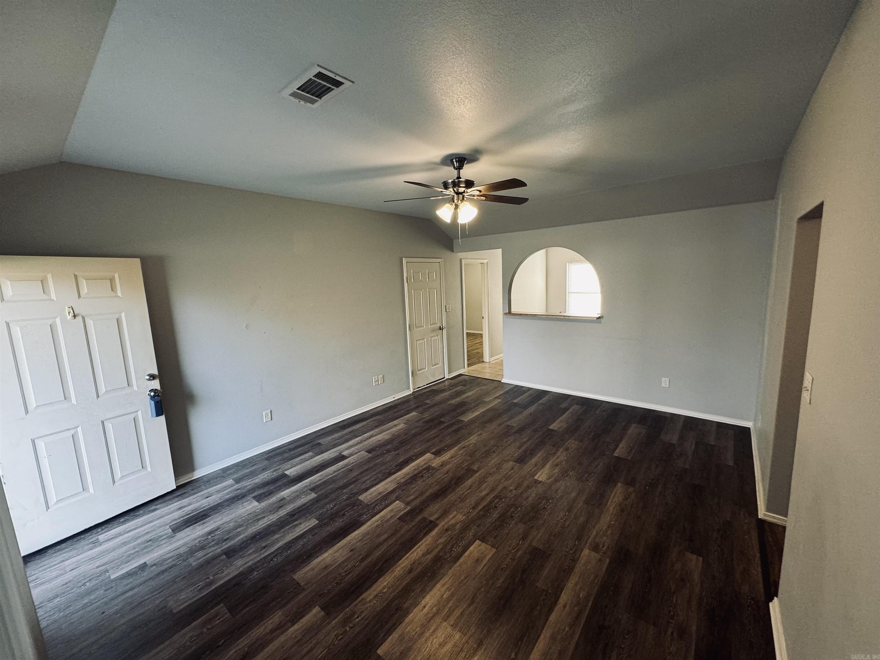 Orchard Estates - Residential