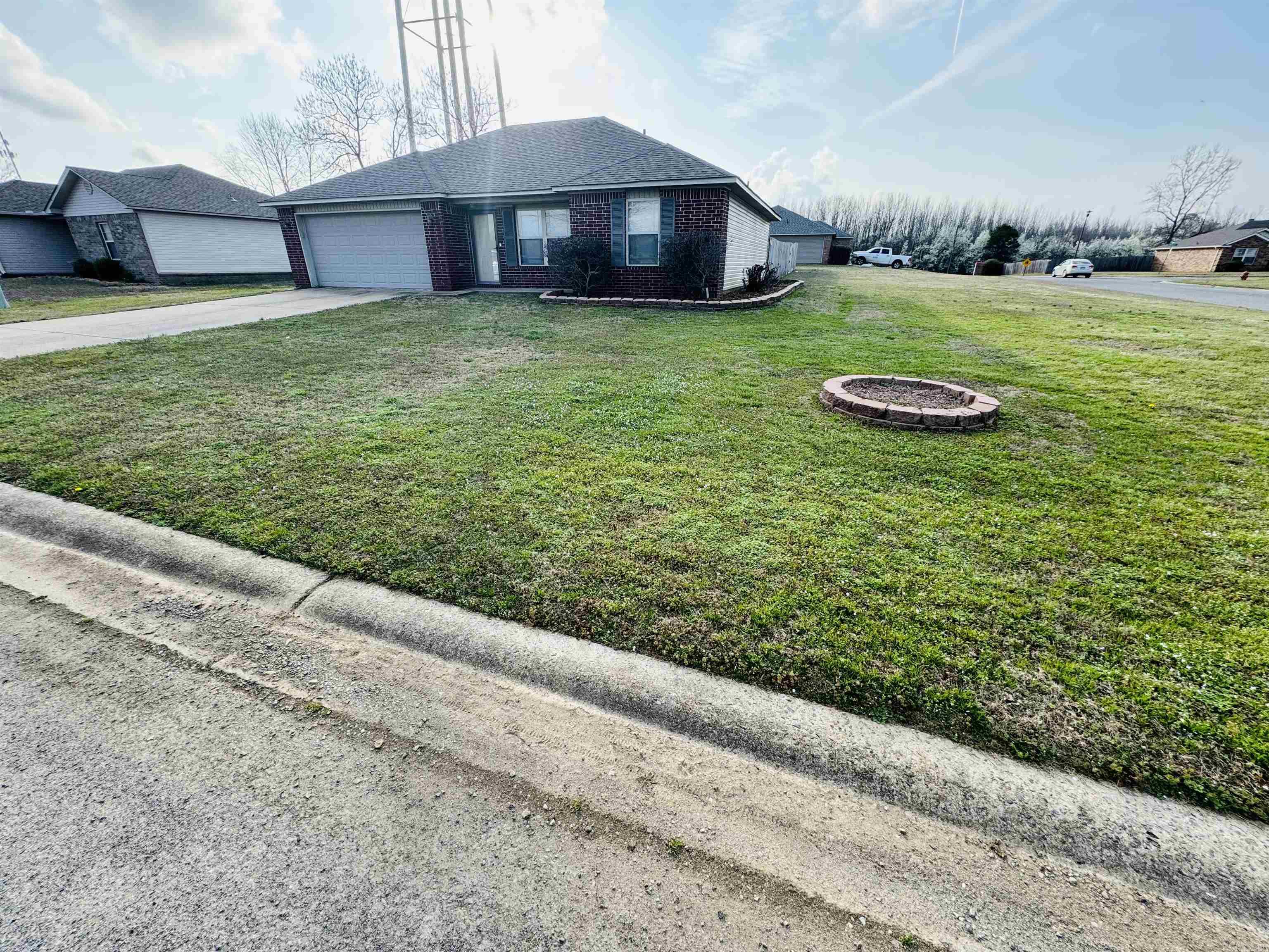 Orchard Estates - Residential