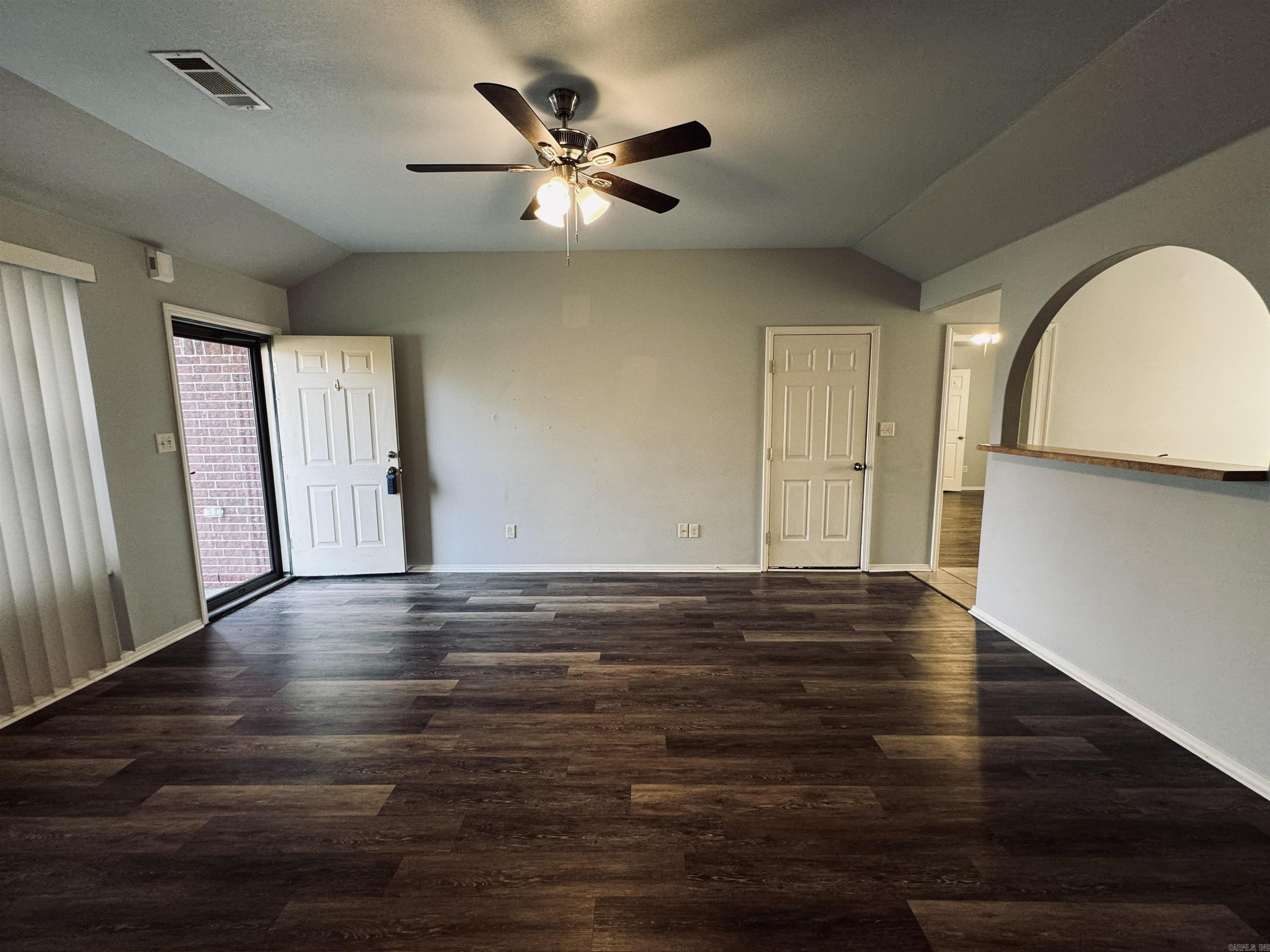 Orchard Estates - Residential