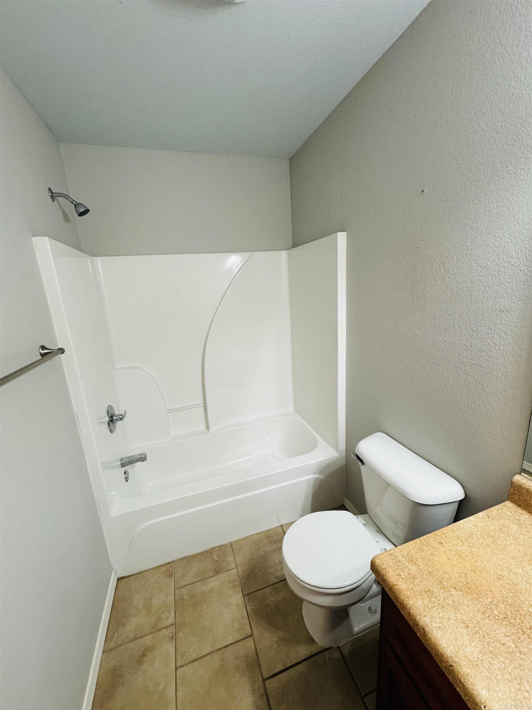 Orchard Estates - Residential