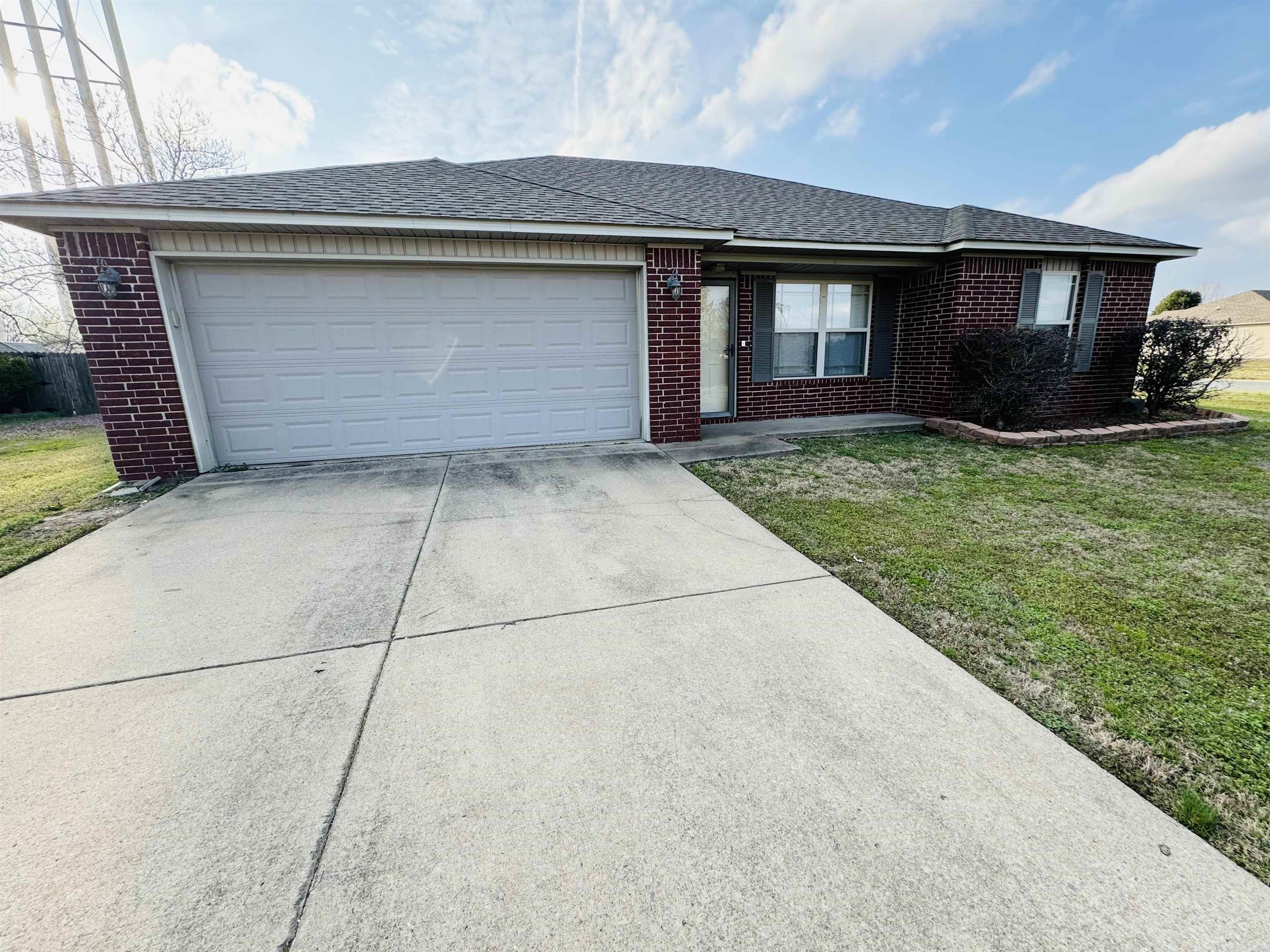 Orchard Estates - Residential