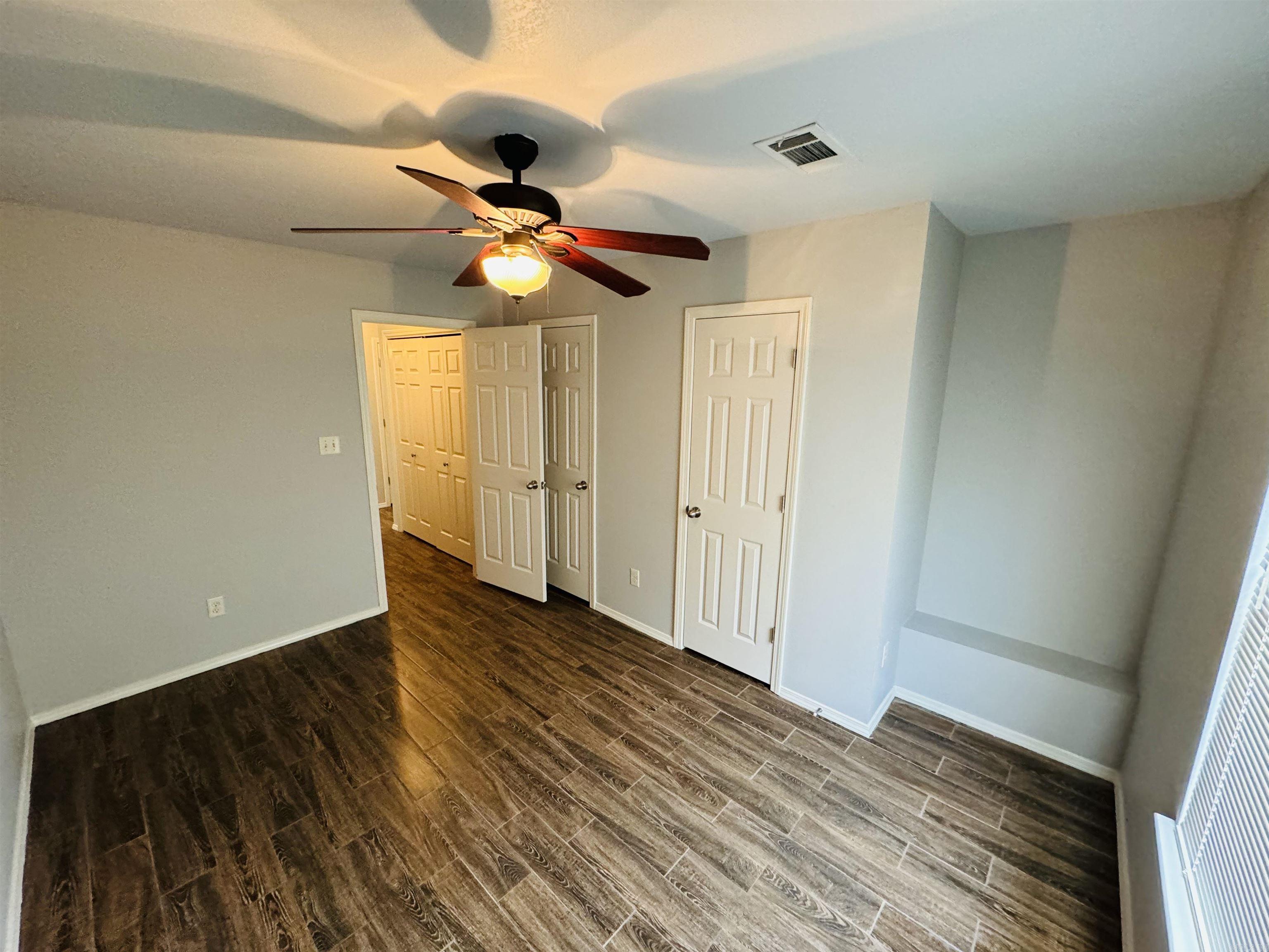 Orchard Estates - Residential