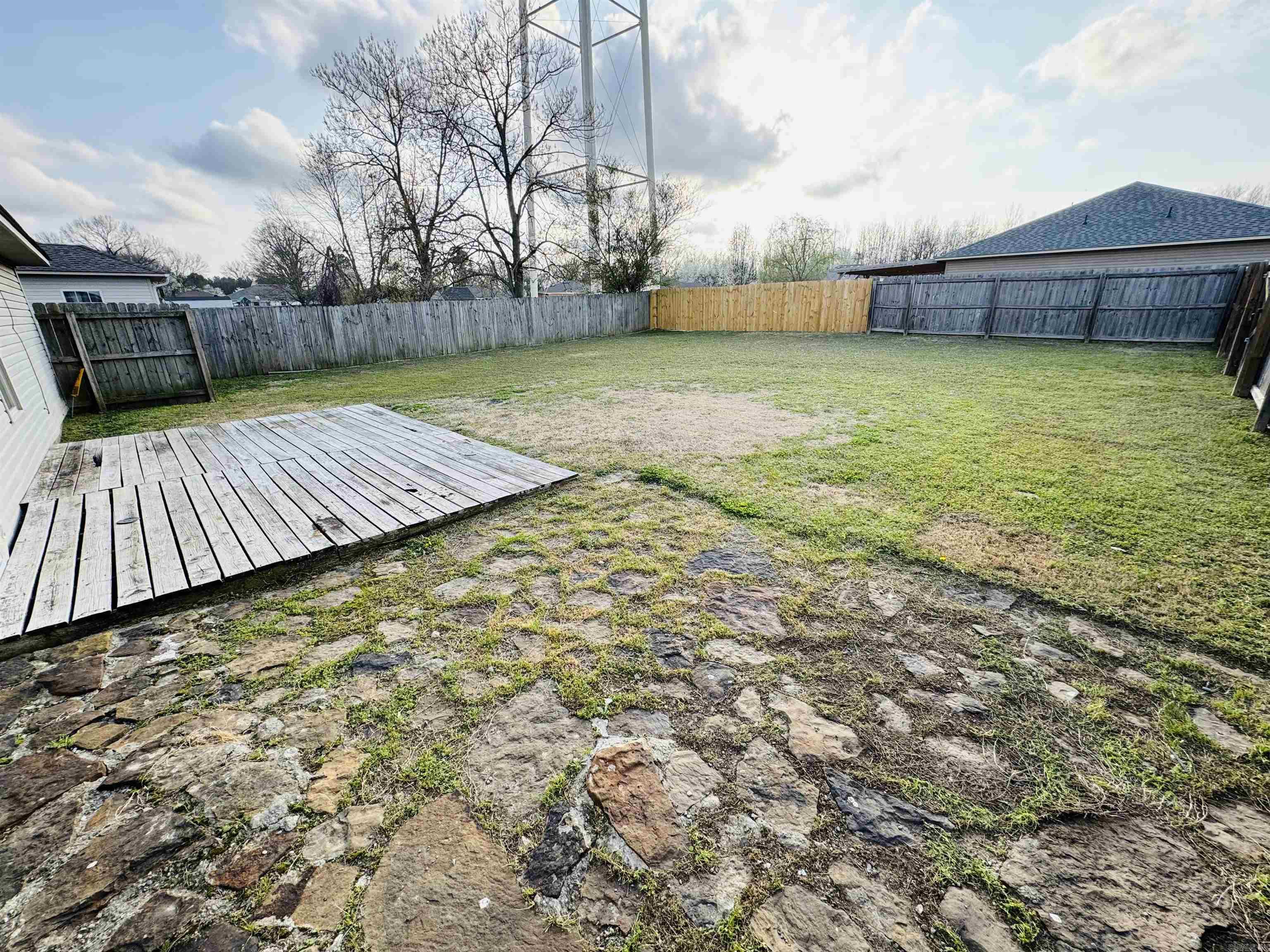 Orchard Estates - Residential