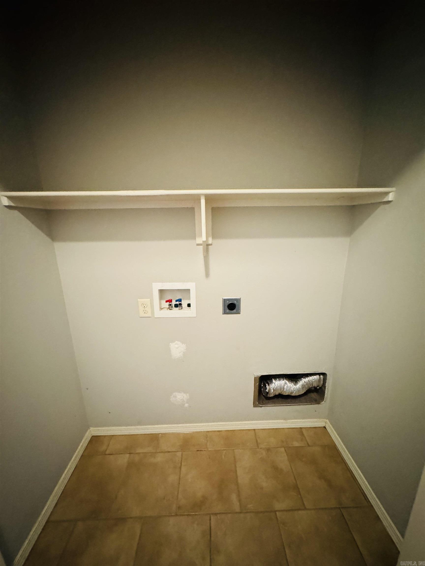 Orchard Estates - Residential