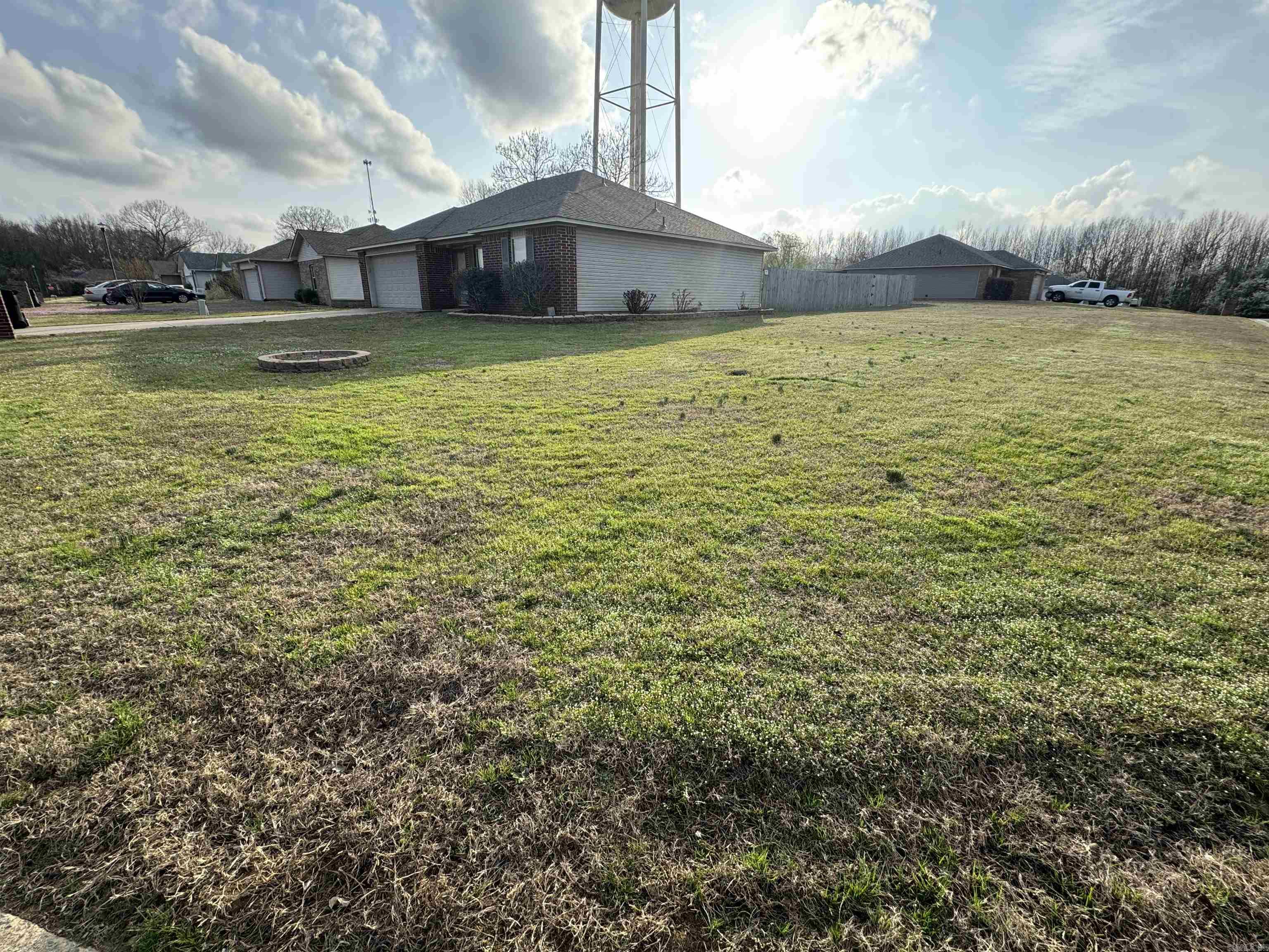 Orchard Estates - Residential