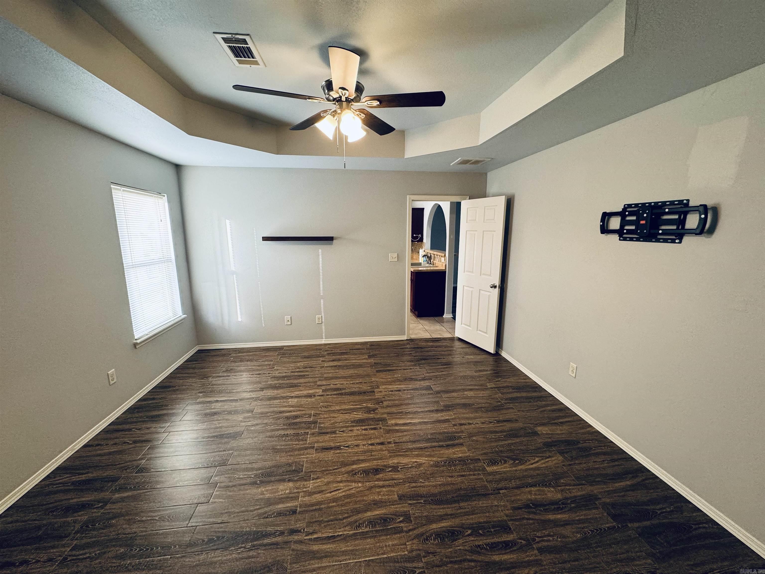 Orchard Estates - Residential