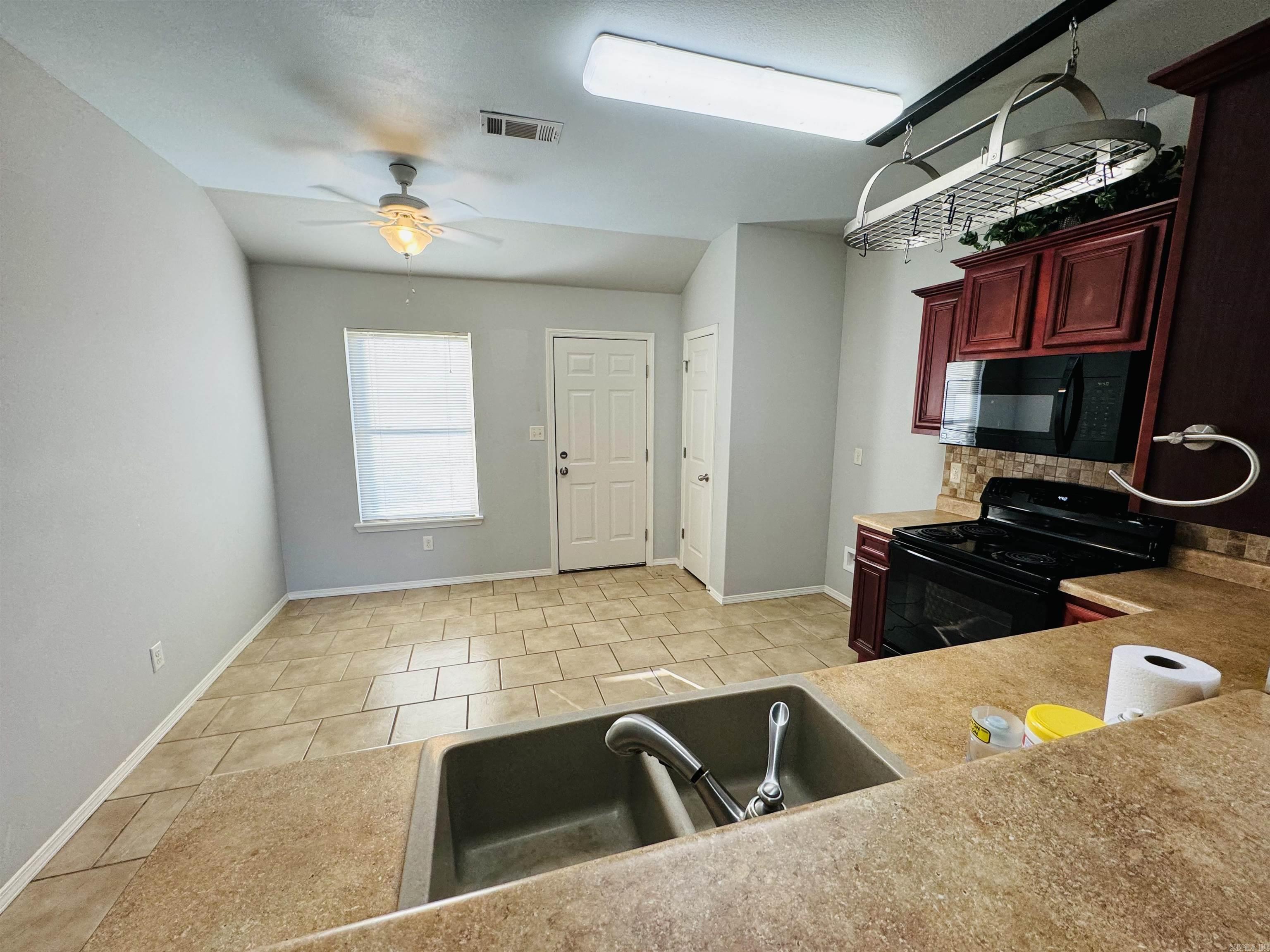 Orchard Estates - Residential