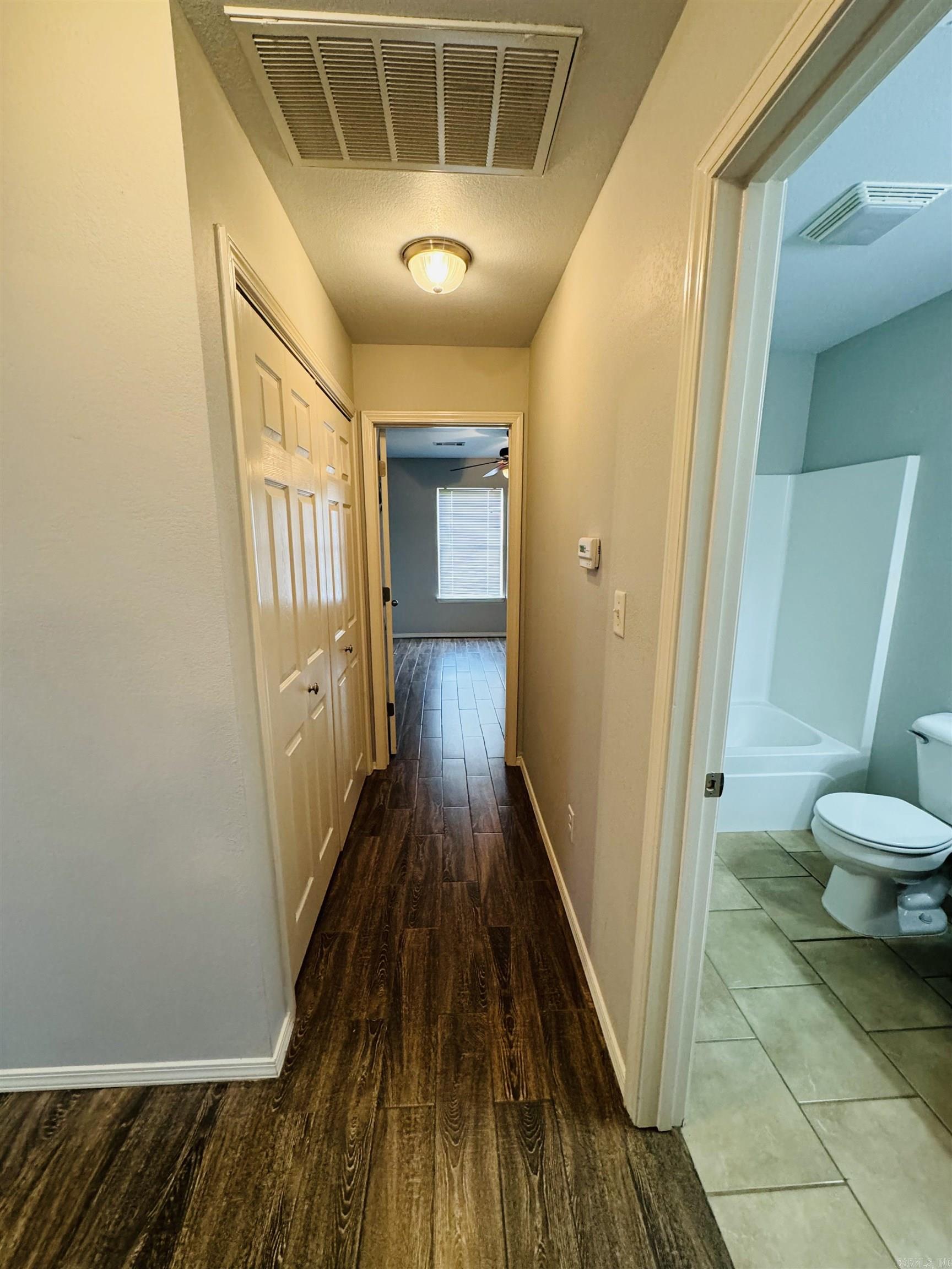 Orchard Estates - Residential