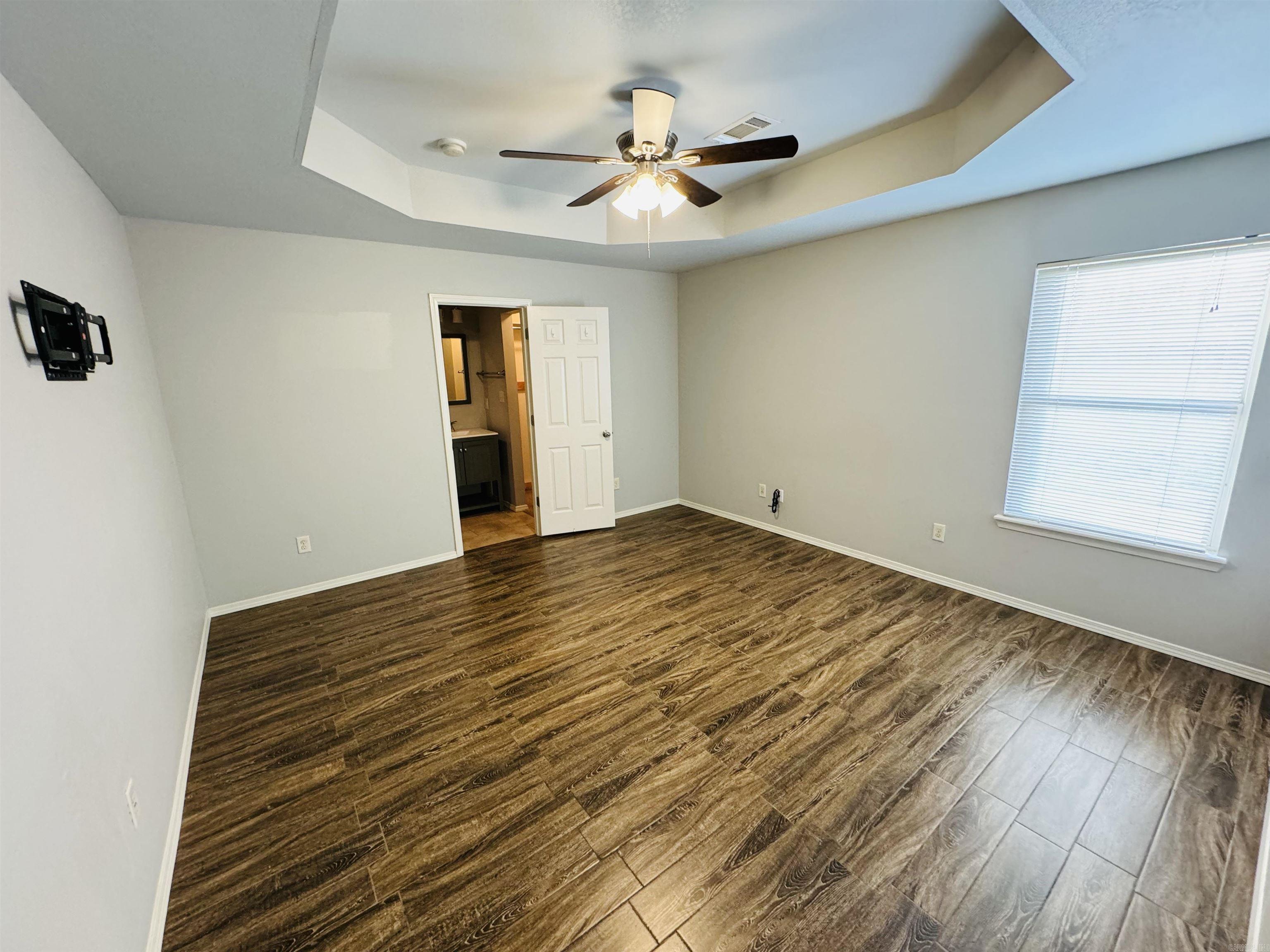 Orchard Estates - Residential