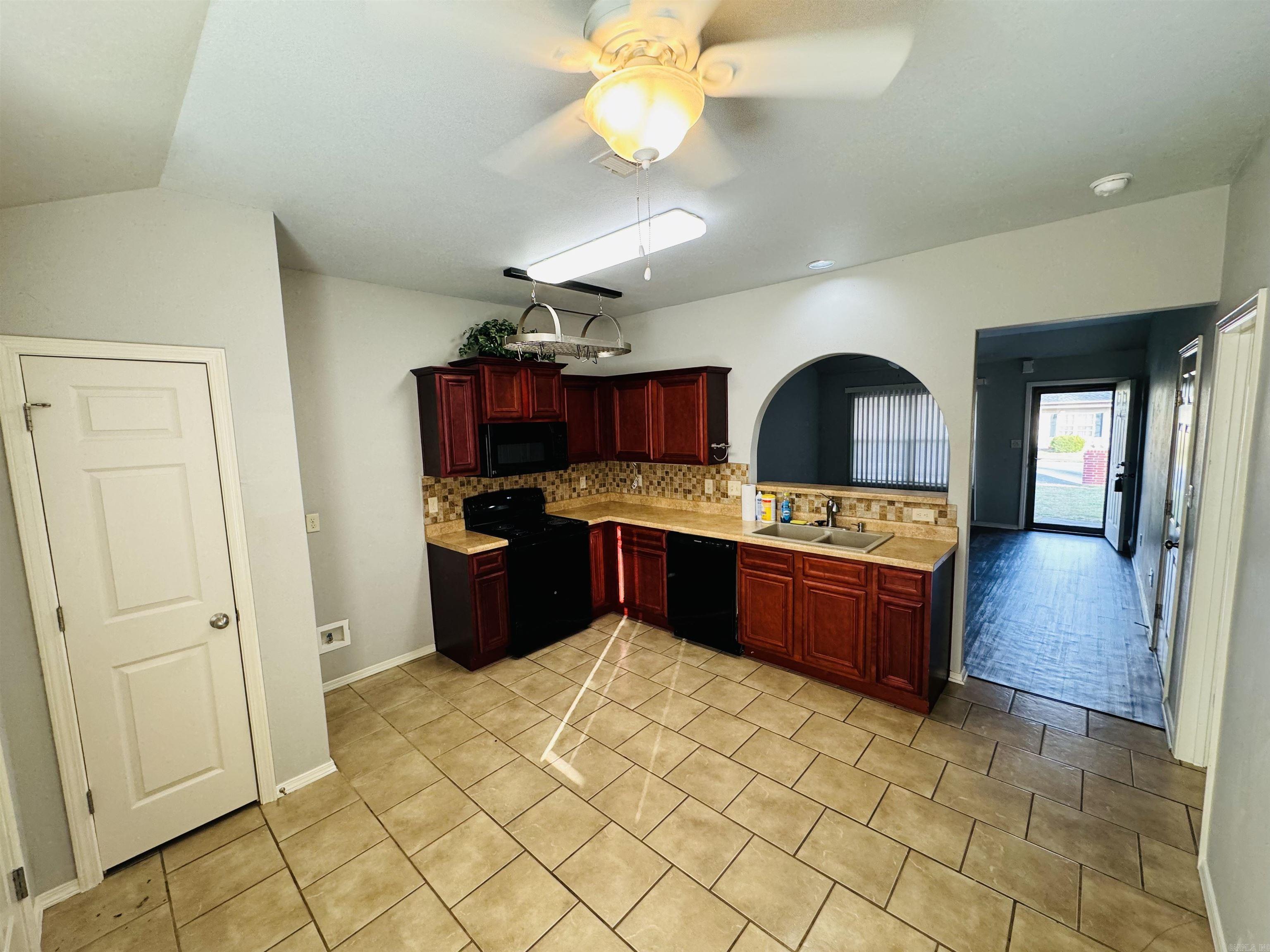 Orchard Estates - Residential