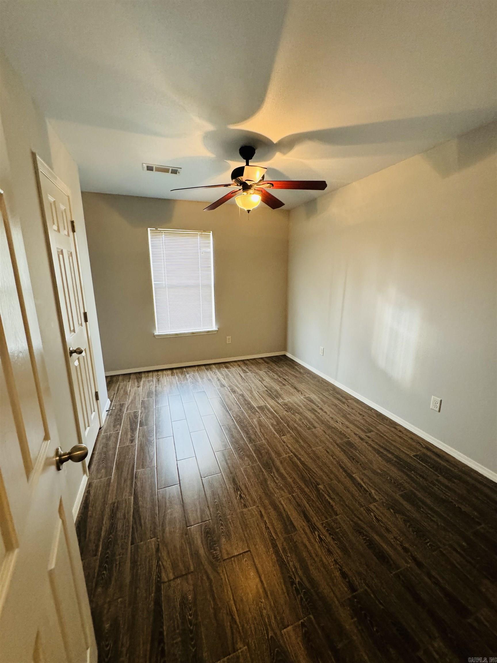 Orchard Estates - Residential