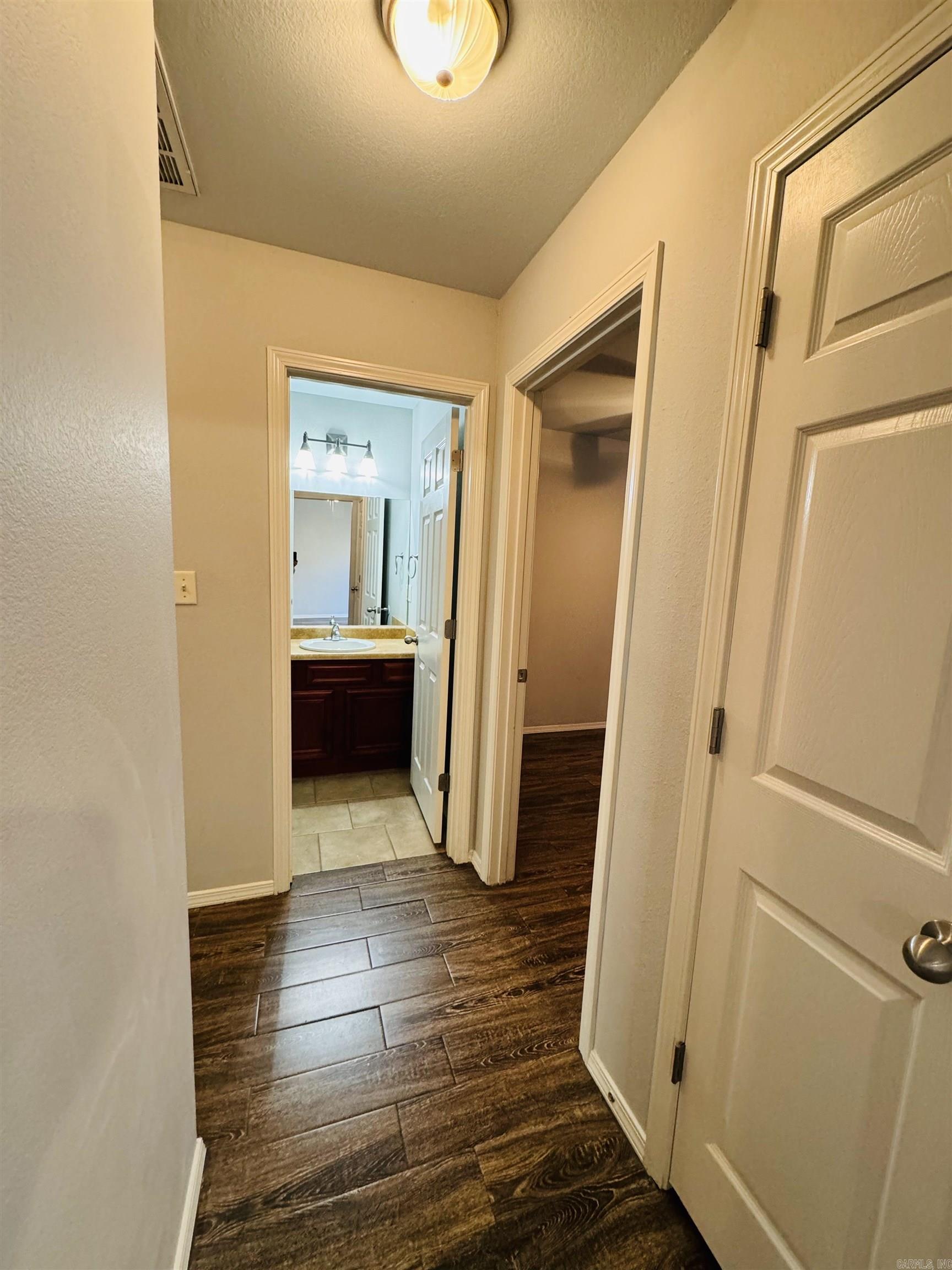 Orchard Estates - Residential