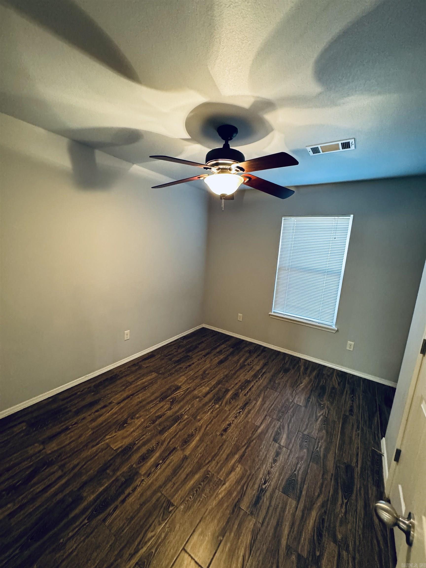 Orchard Estates - Residential