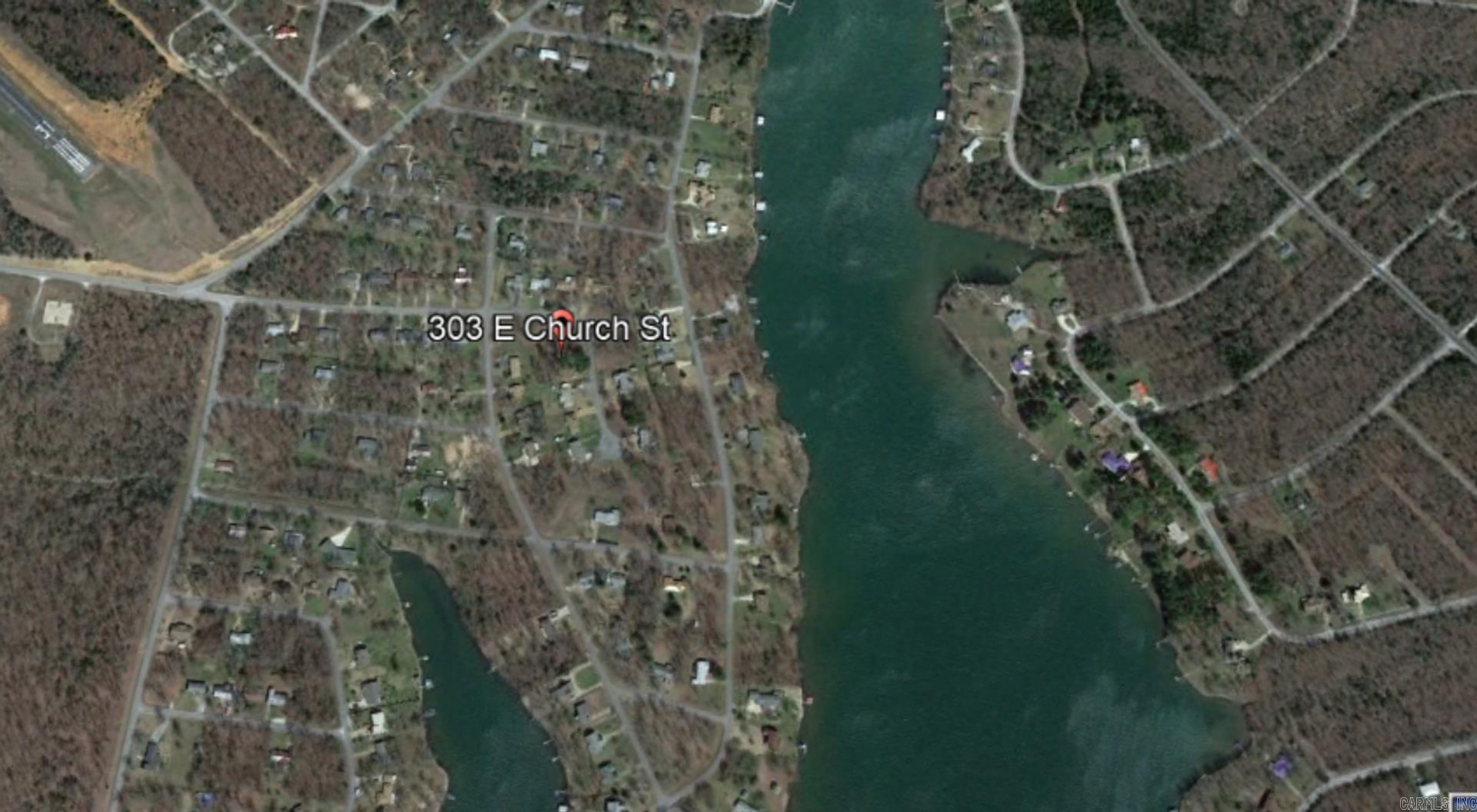 CROWN ADDITION - Residential Income