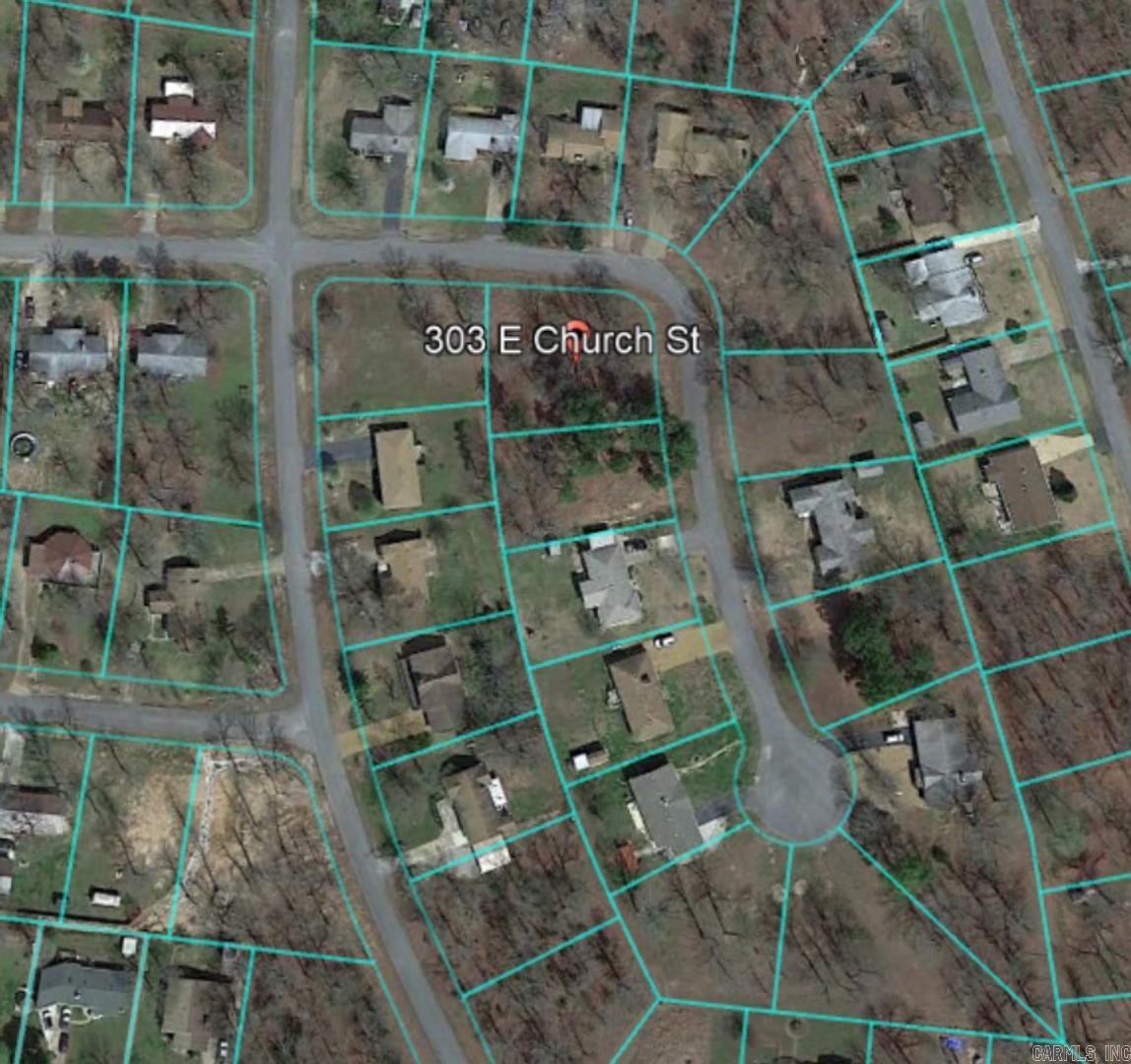 CROWN ADDITION - Residential Income